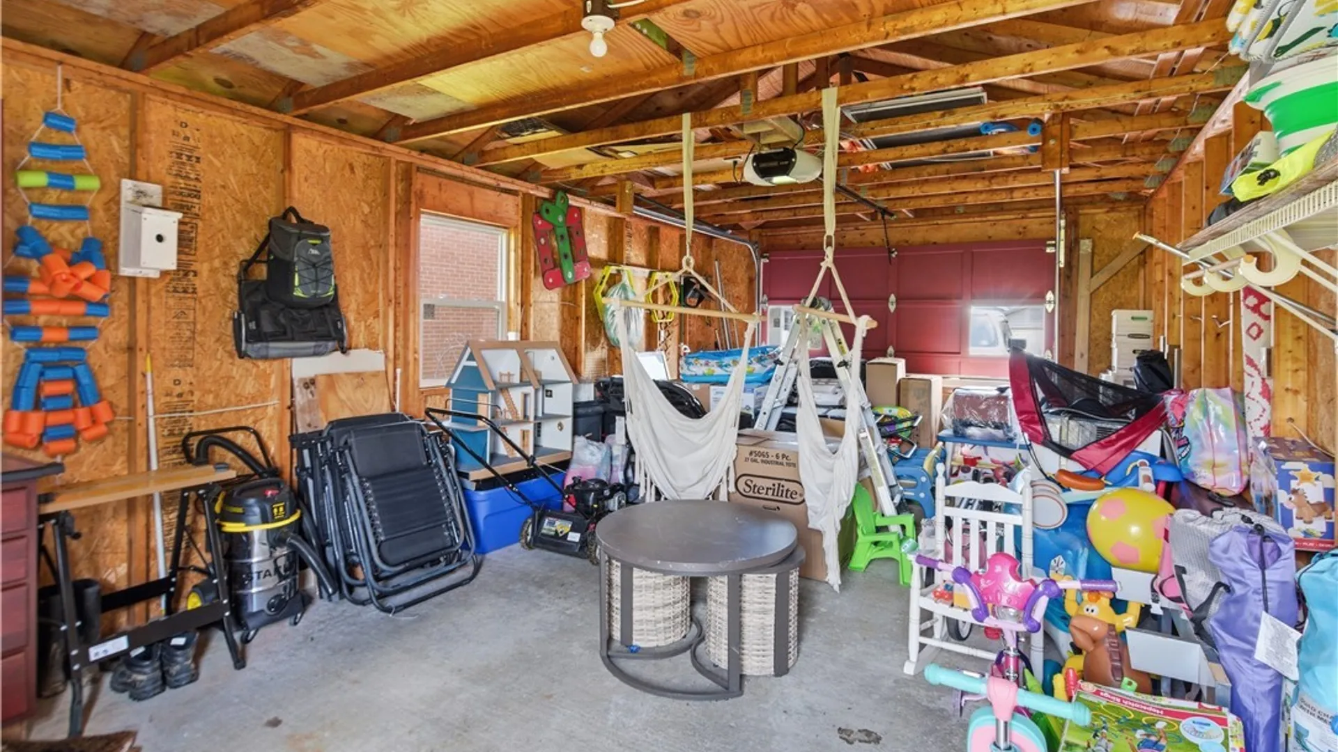 Property at 20 Onofrio Street, Bradford City, PA 16701 18