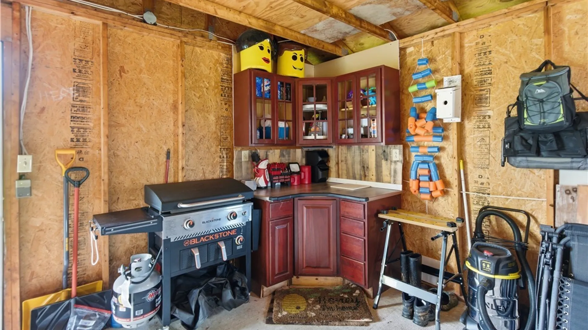 Property at 20 Onofrio Street, Bradford City, PA 16701 19