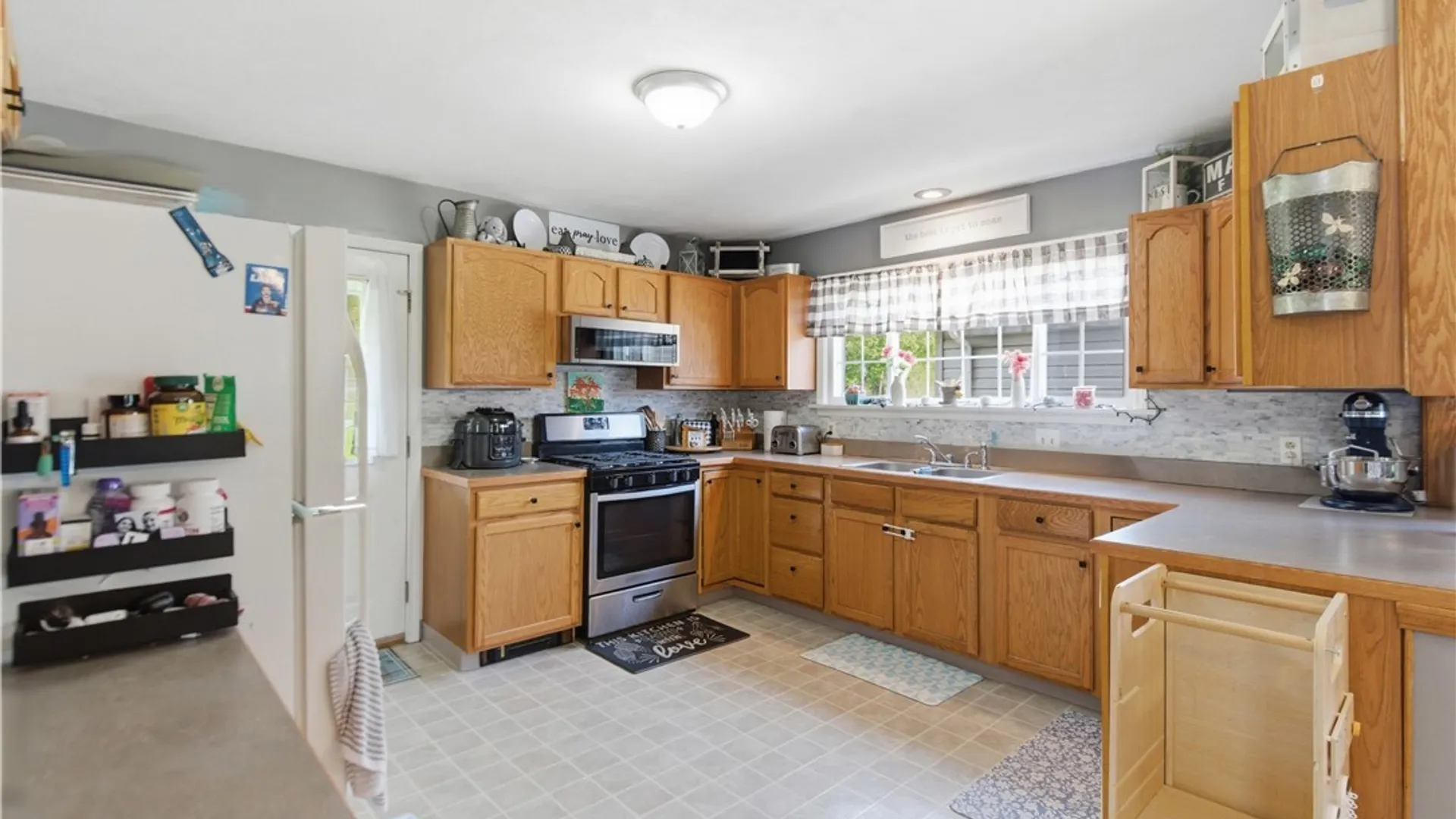 Property at 20 Onofrio Street, Bradford City, PA 16701 7