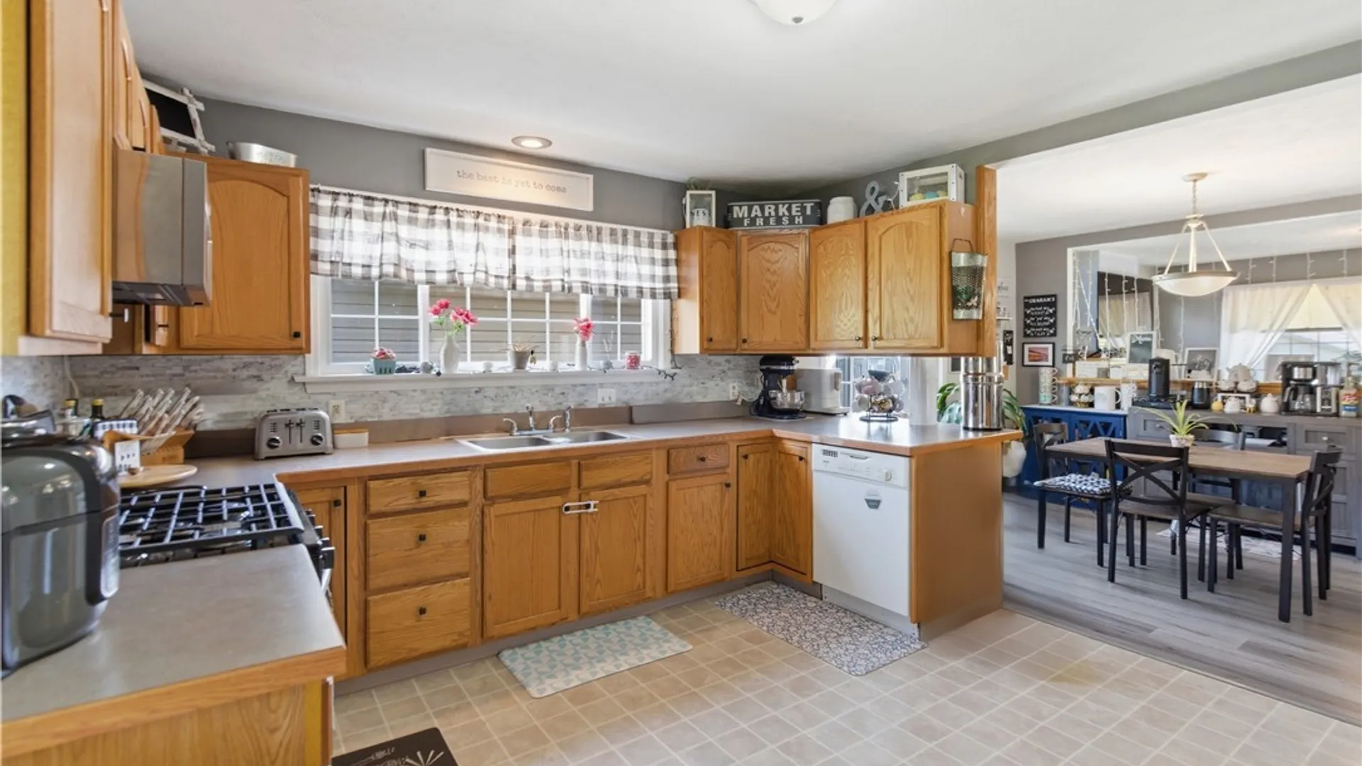 Property at 20 Onofrio Street, Bradford City, PA 16701 8