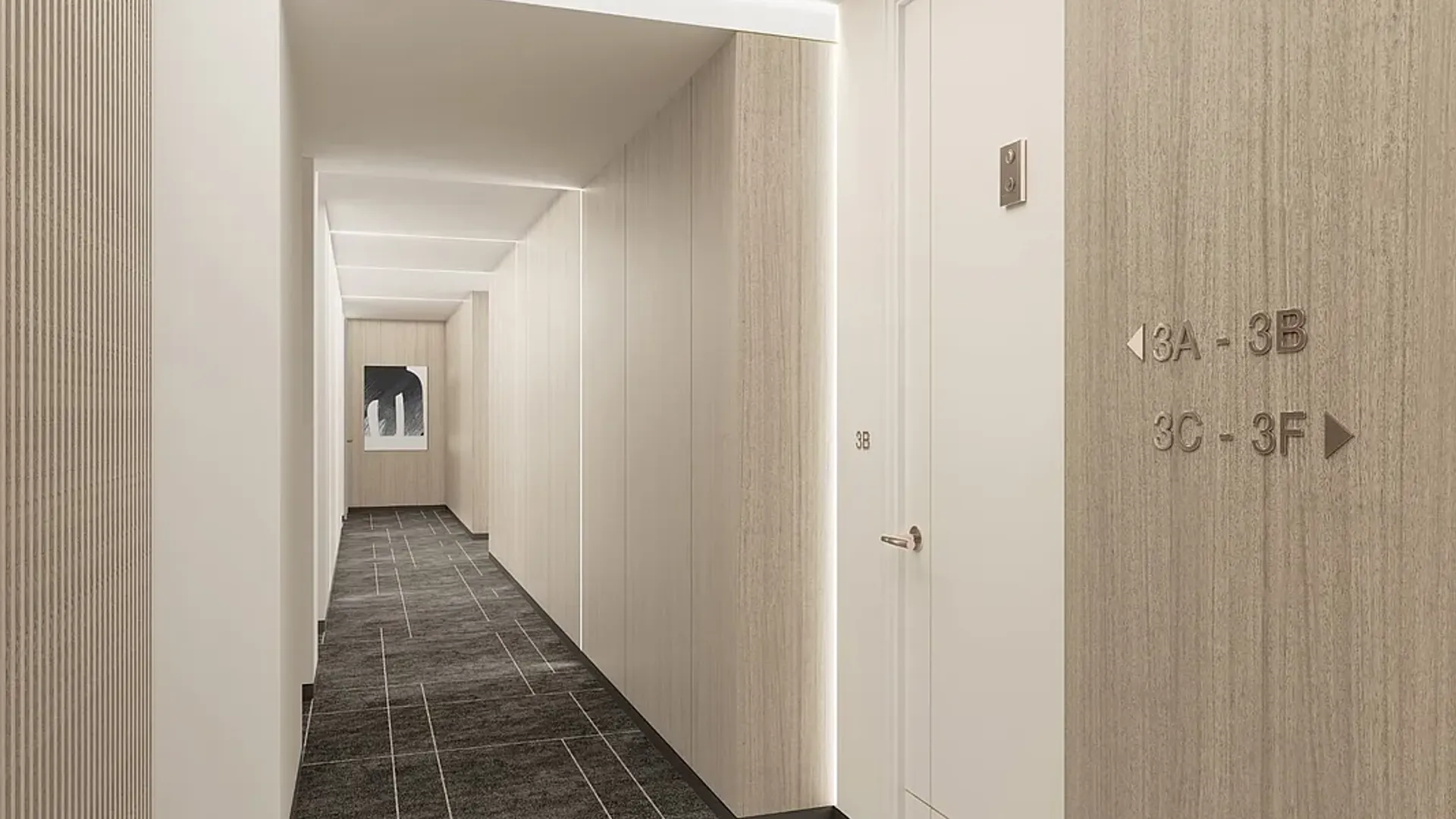 Property at 300 West 30th Street, New York, NY 10001 2