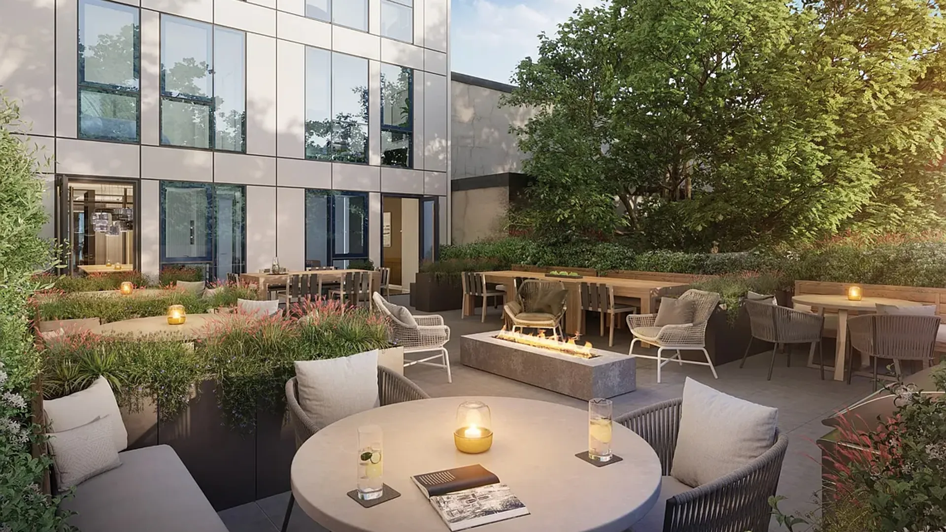 Property at 300 West 30th Street, New York, NY 10001 3