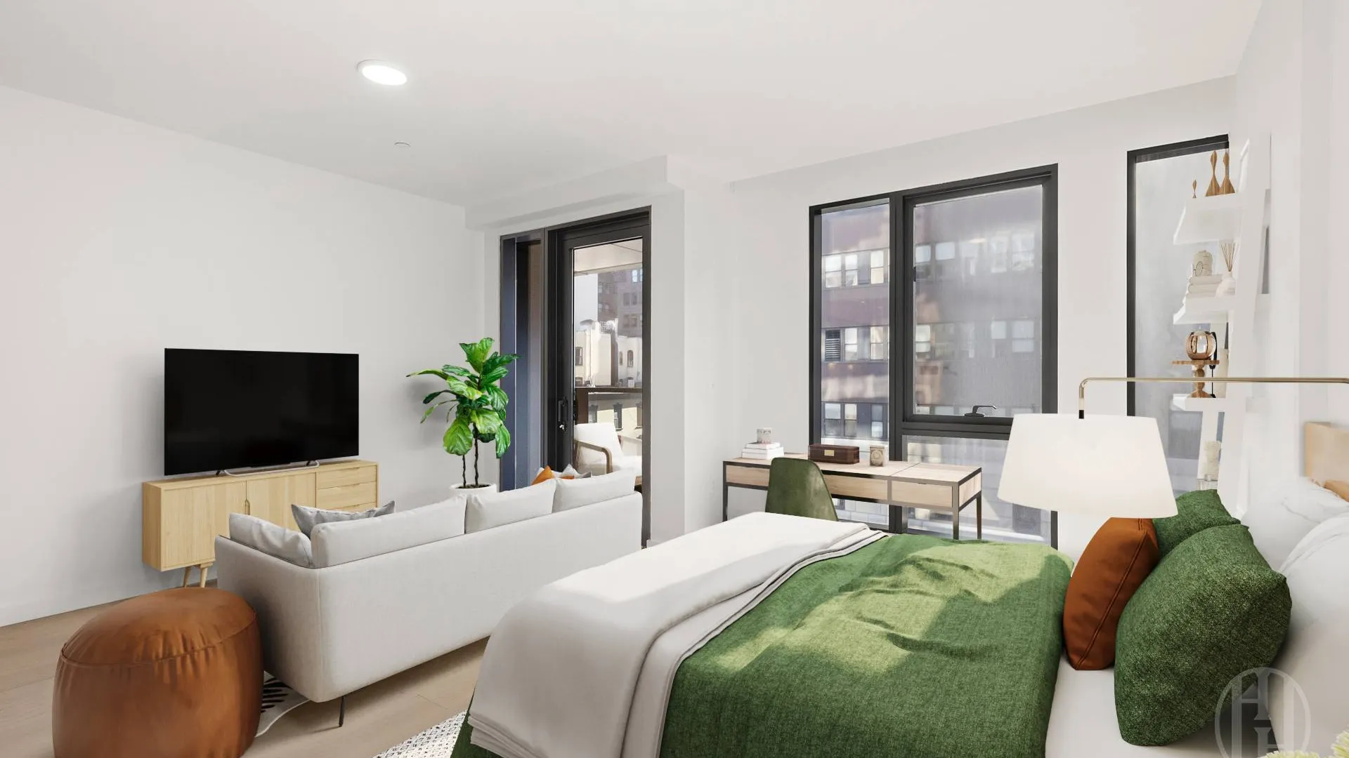 Property at 300 West 30th Street, New York, NY 10001 5