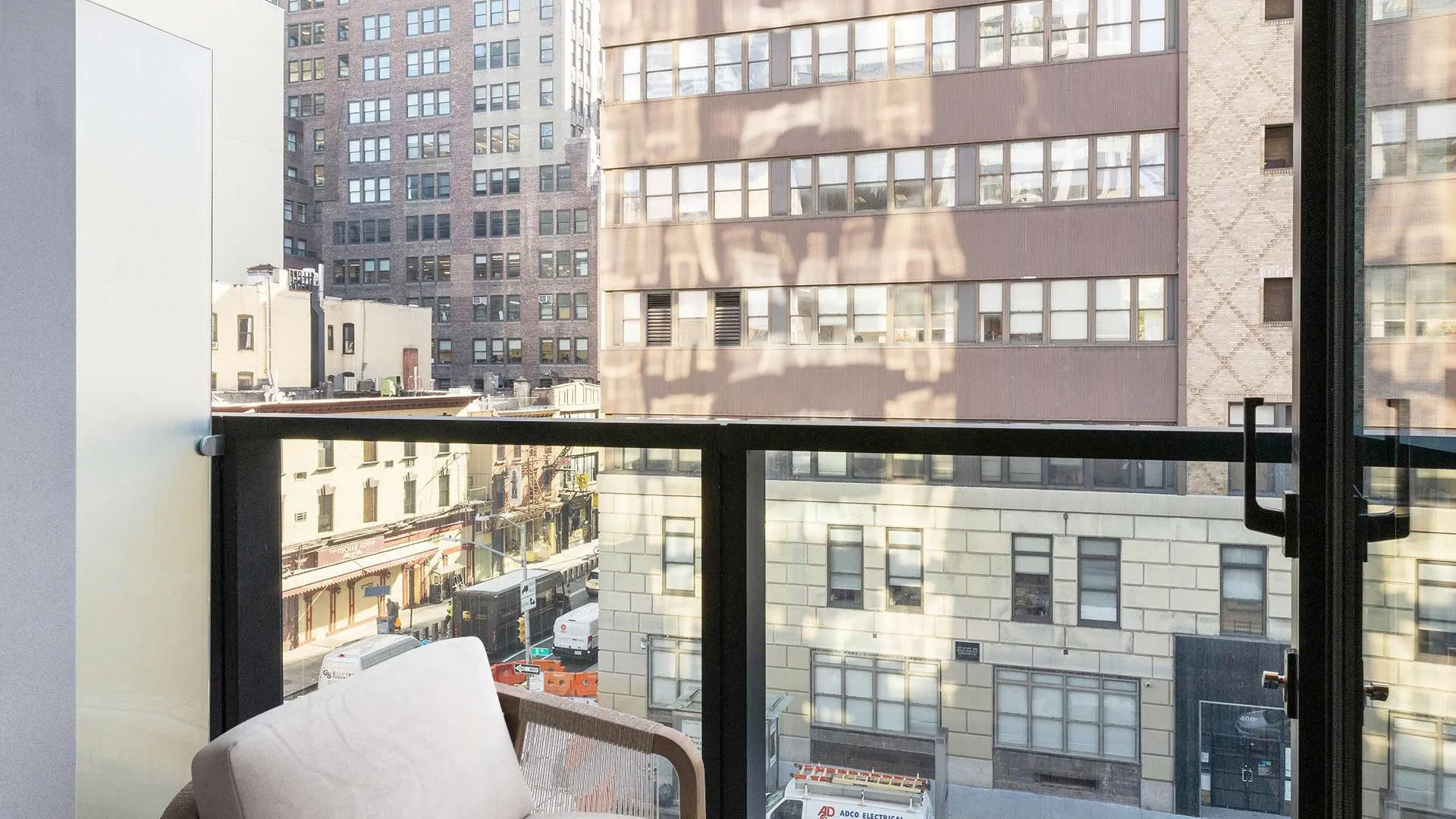 Property at 300 West 30th Street, New York, NY 10001 6