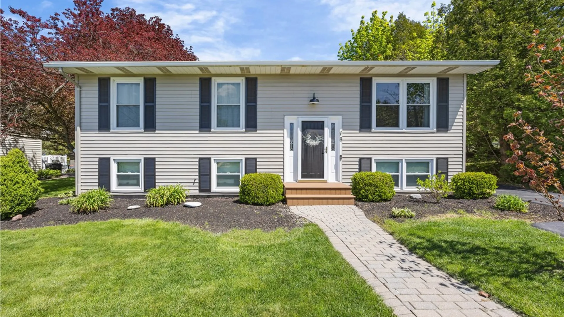 Property at 8 Westwood Drive, Auburn, NY 13021 3