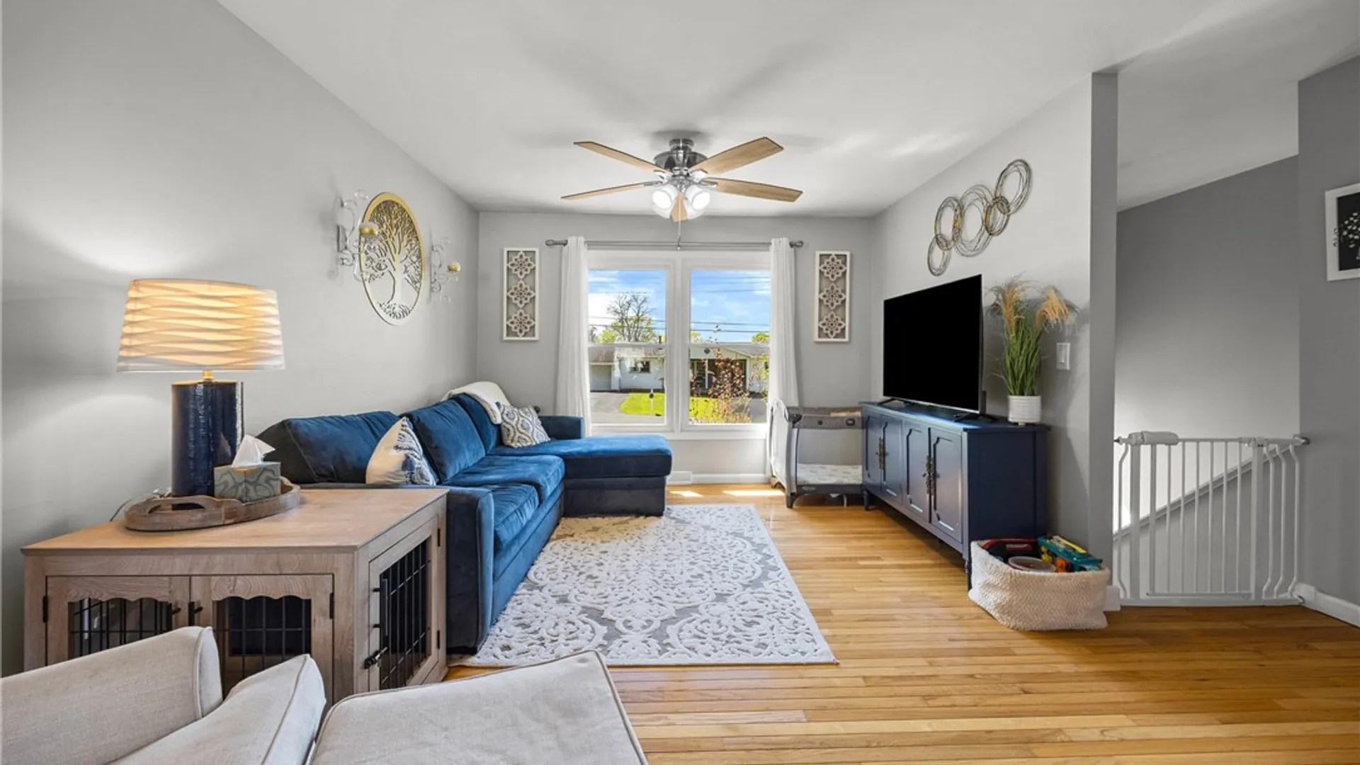 Property at 8 Westwood Drive, Auburn, NY 13021 5