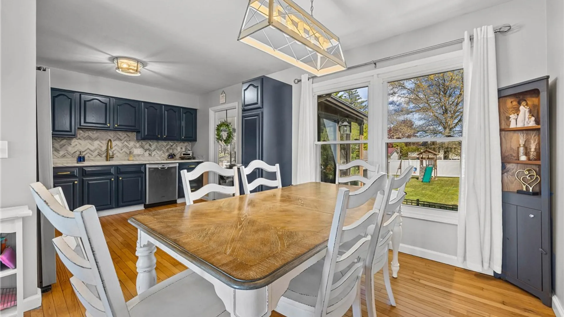 Property at 8 Westwood Drive, Auburn, NY 13021 7