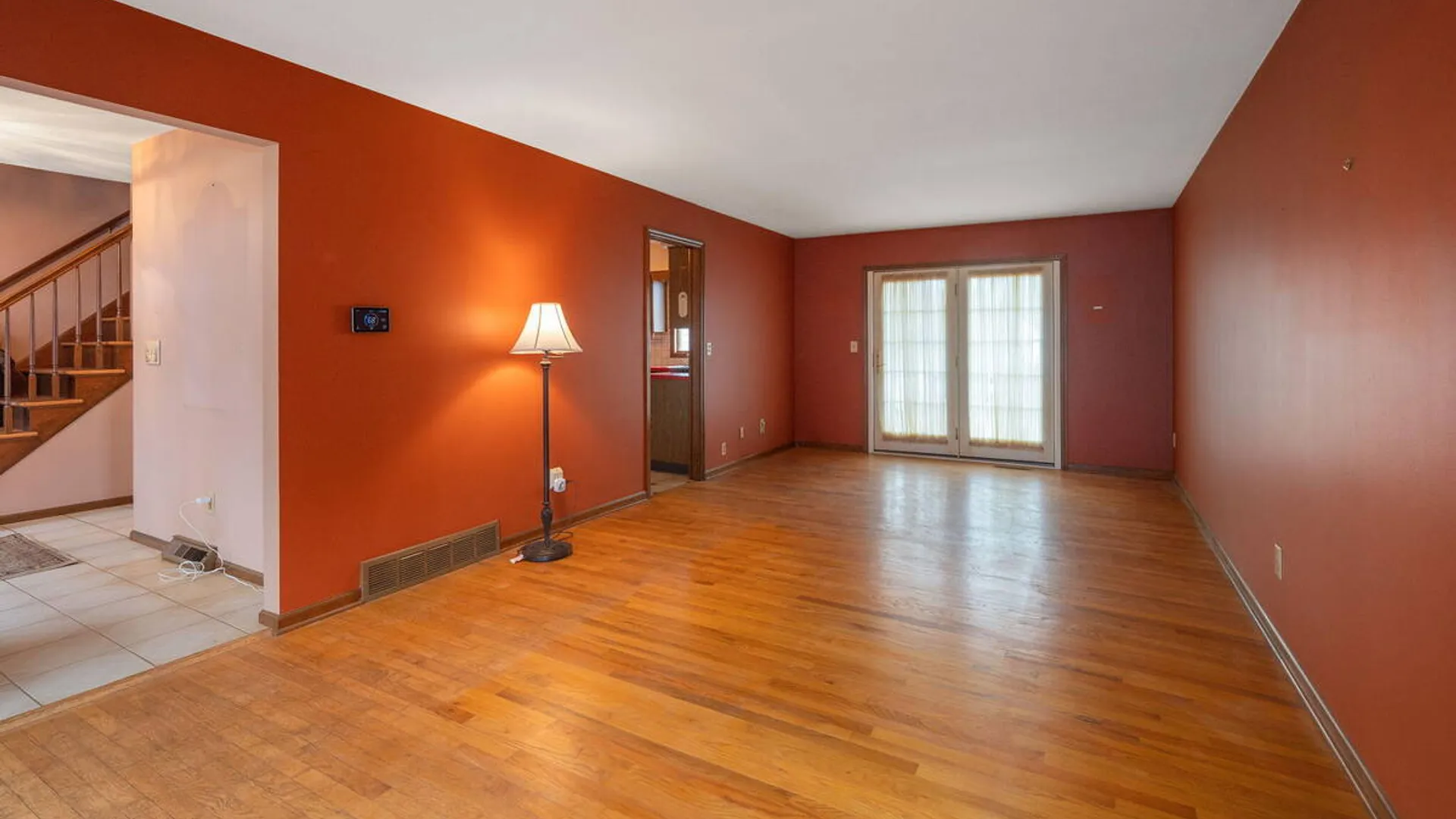 Property at 2 Georgian Terrace, Colonie, NY 12211 23