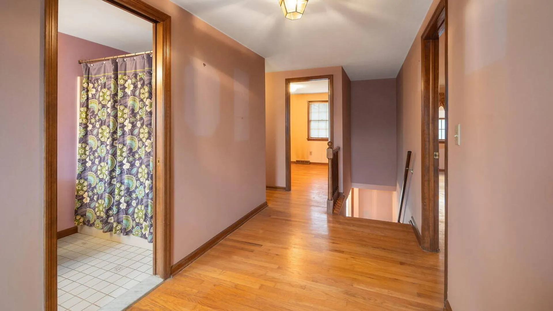 Property at 2 Georgian Terrace, Colonie, NY 12211 25