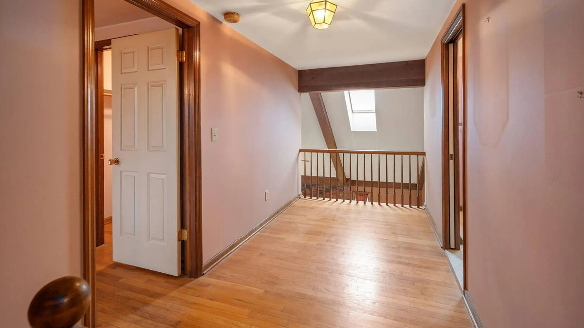 Property at 2 Georgian Terrace, Colonie, NY 12211 26