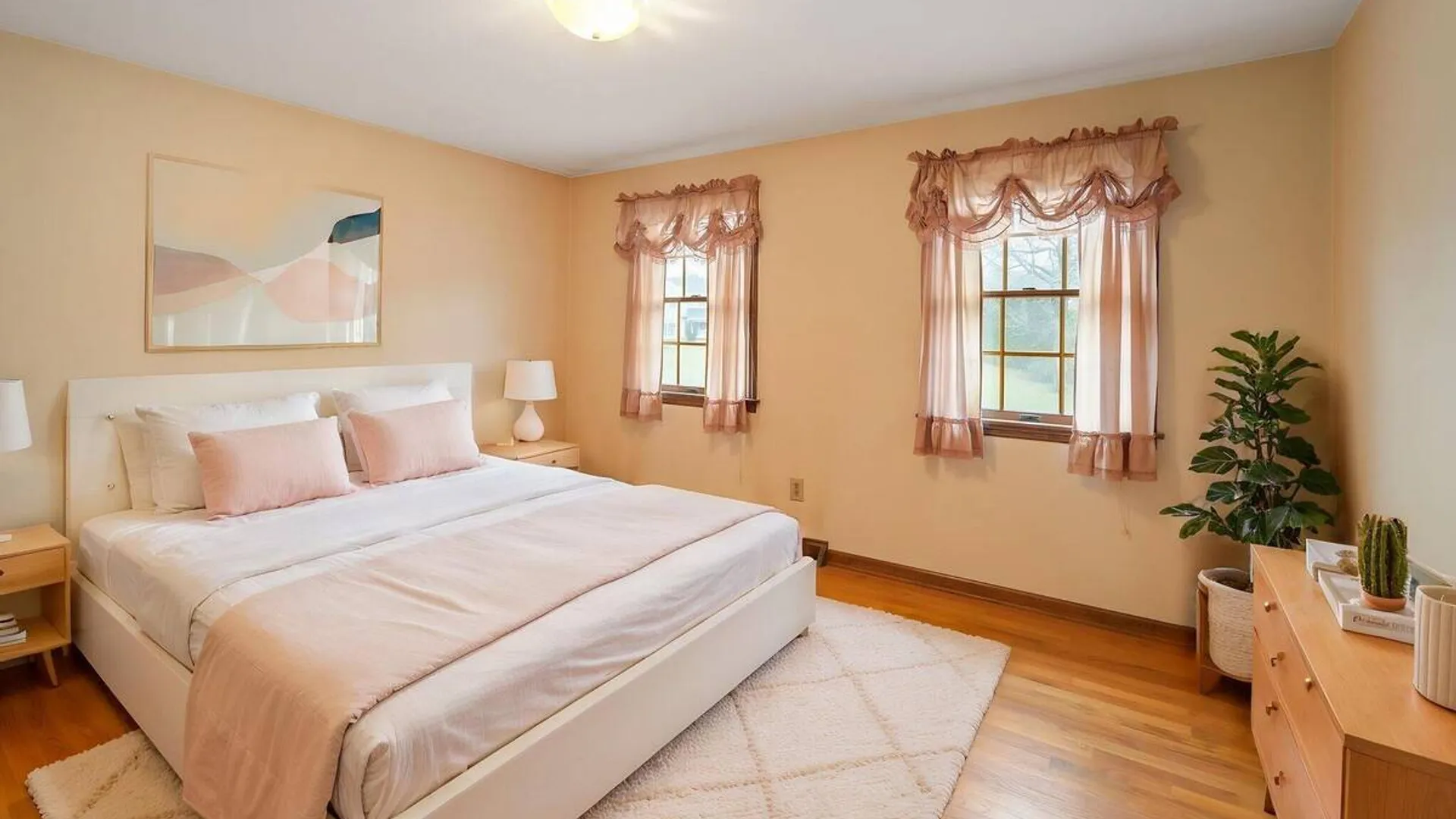 Property at 2 Georgian Terrace, Colonie, NY 12211 40