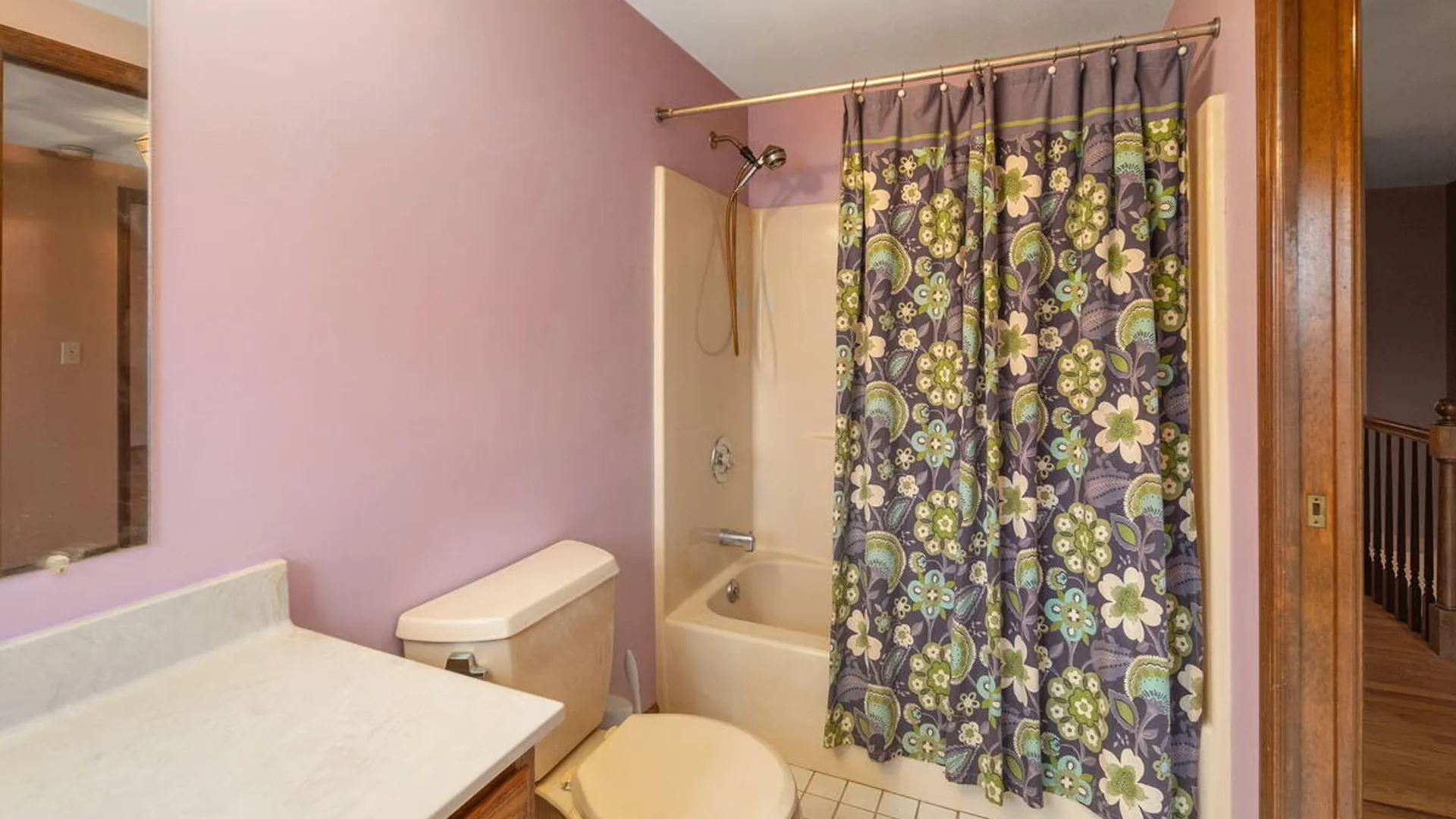 Property at 2 Georgian Terrace, Colonie, NY 12211 47