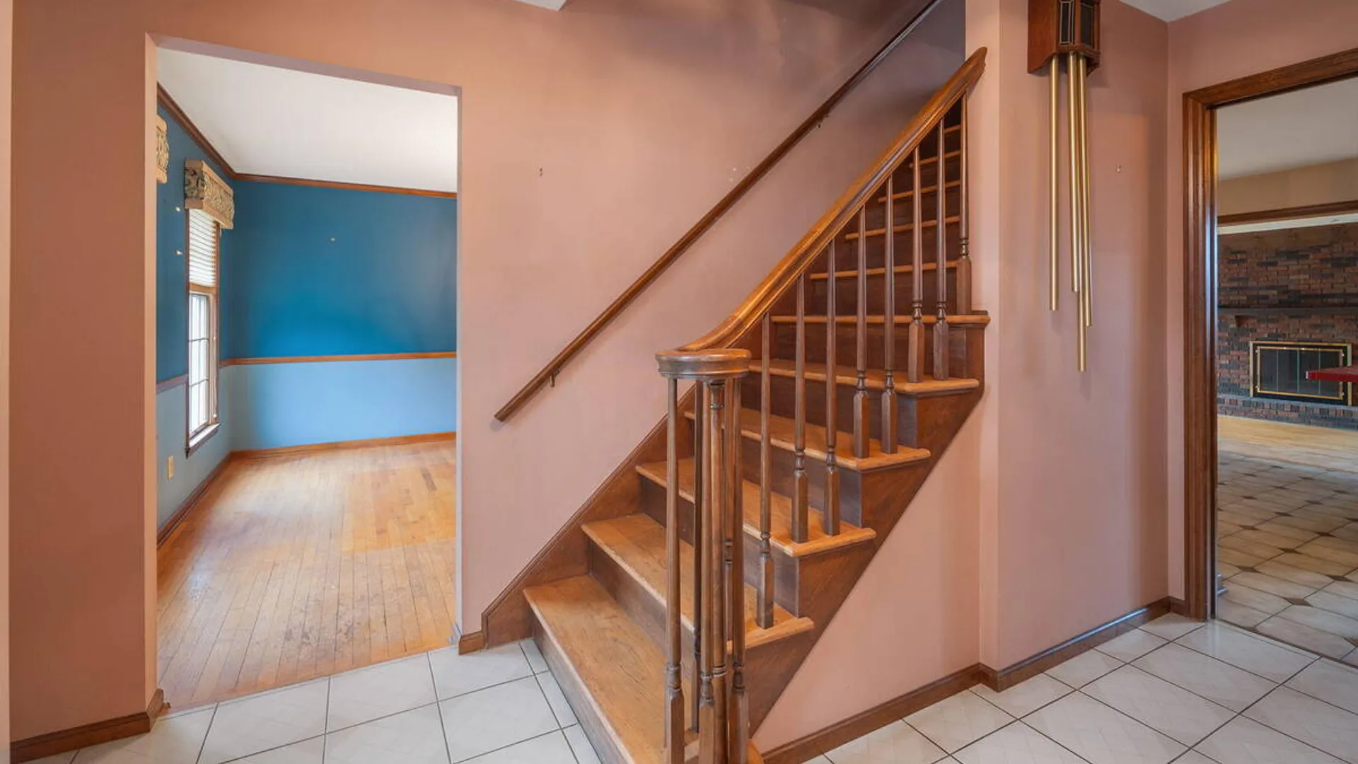 Property at 2 Georgian Terrace, Colonie, NY 12211 5