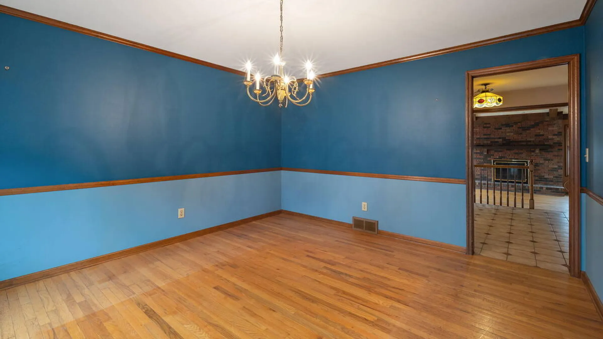 Property at 2 Georgian Terrace, Colonie, NY 12211 6
