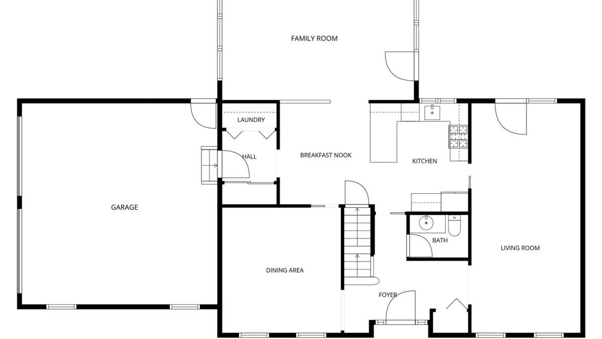 Property at 2 Georgian Terrace, Colonie, NY 12211 68