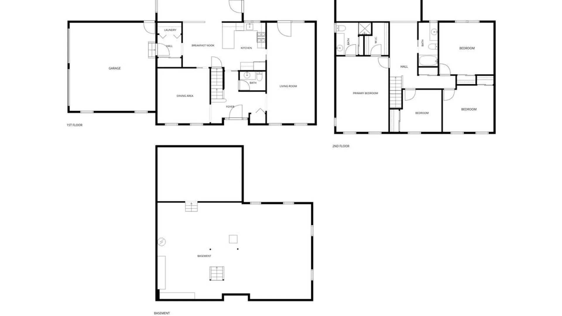 Property at 2 Georgian Terrace, Colonie, NY 12211 69