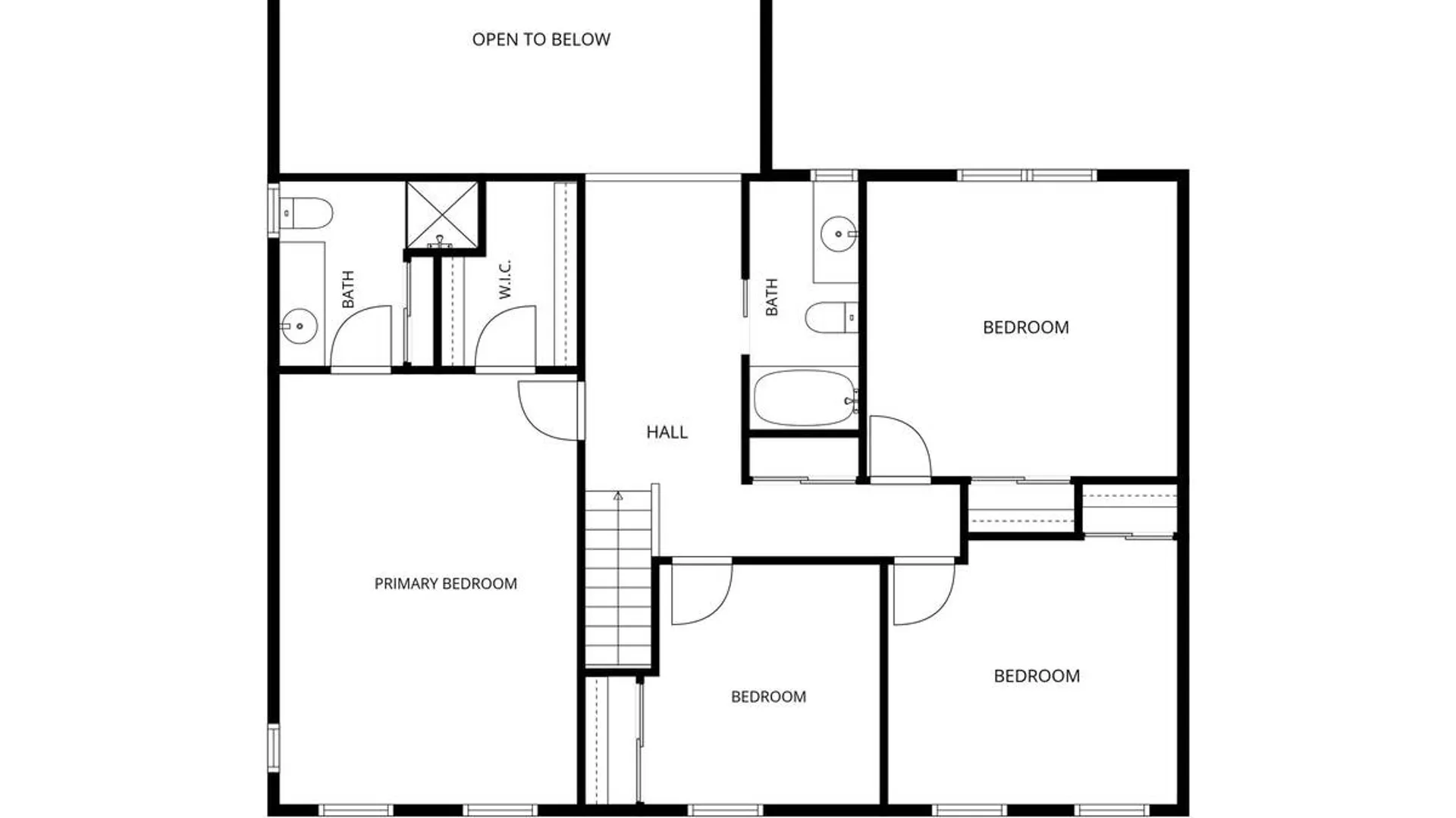 Property at 2 Georgian Terrace, Colonie, NY 12211 70