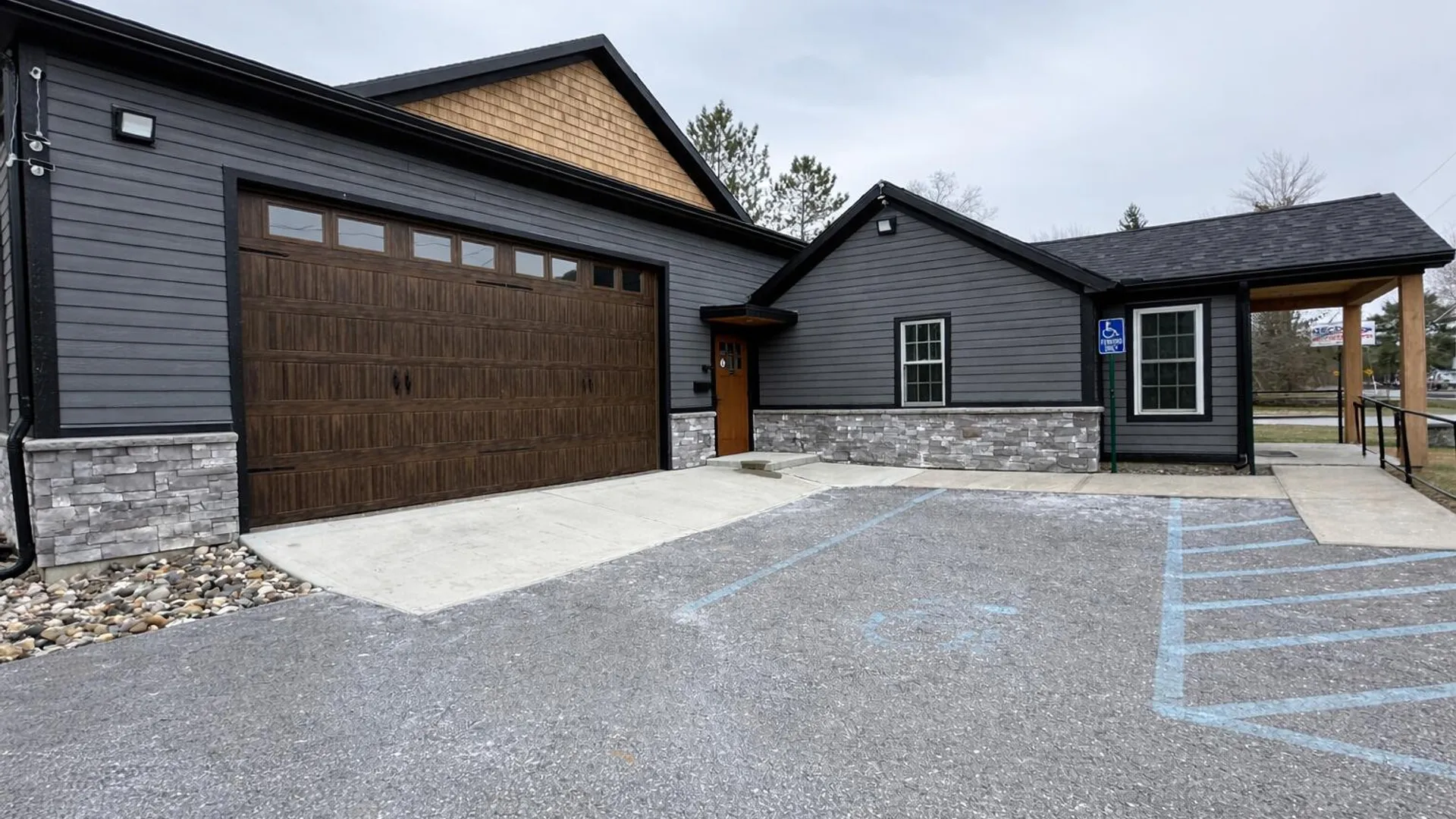 Property at 1147 Ballston Lake Road, Ballston, NY 12019 2