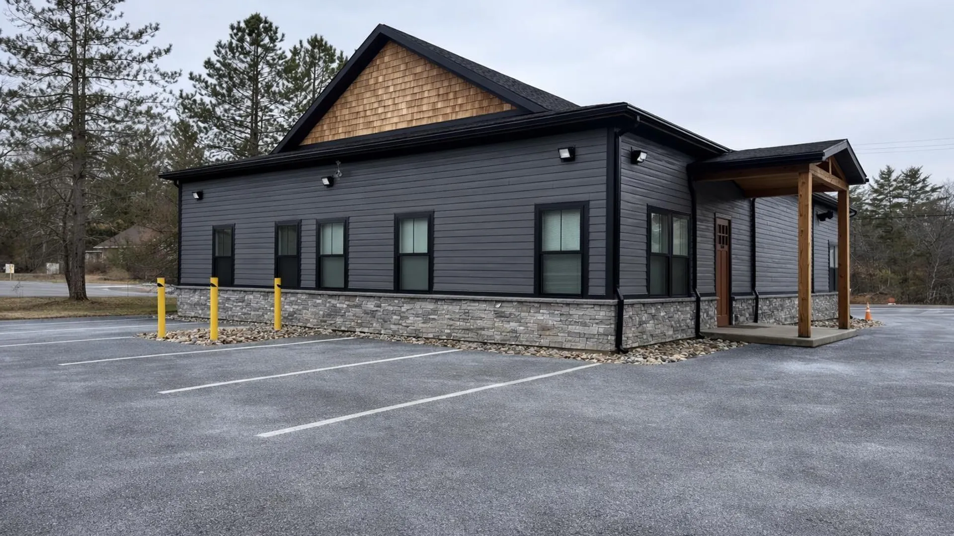 Property at 1147 Ballston Lake Road, Ballston, NY 12019 34