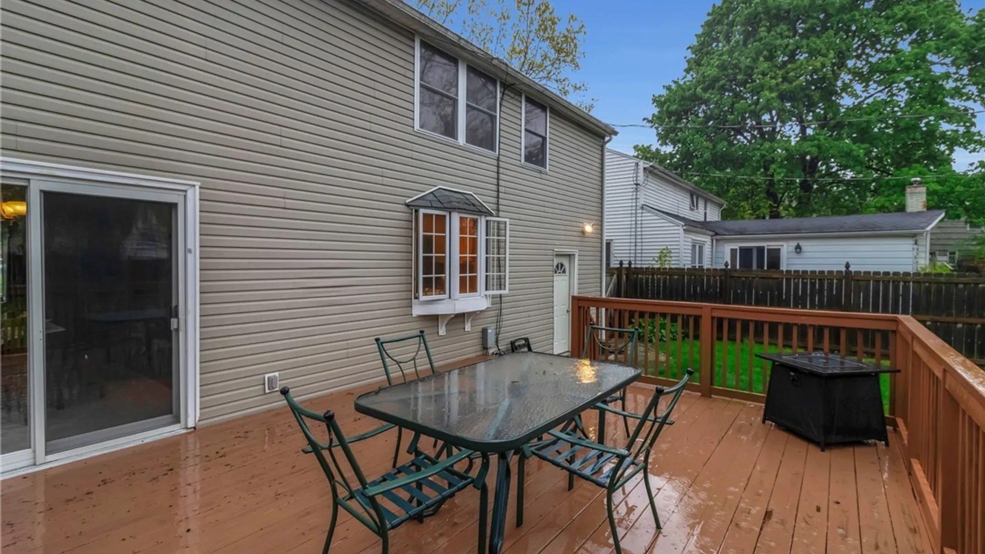 Property at 386 Roycroft Boulevard, Amherst, NY 14226 29