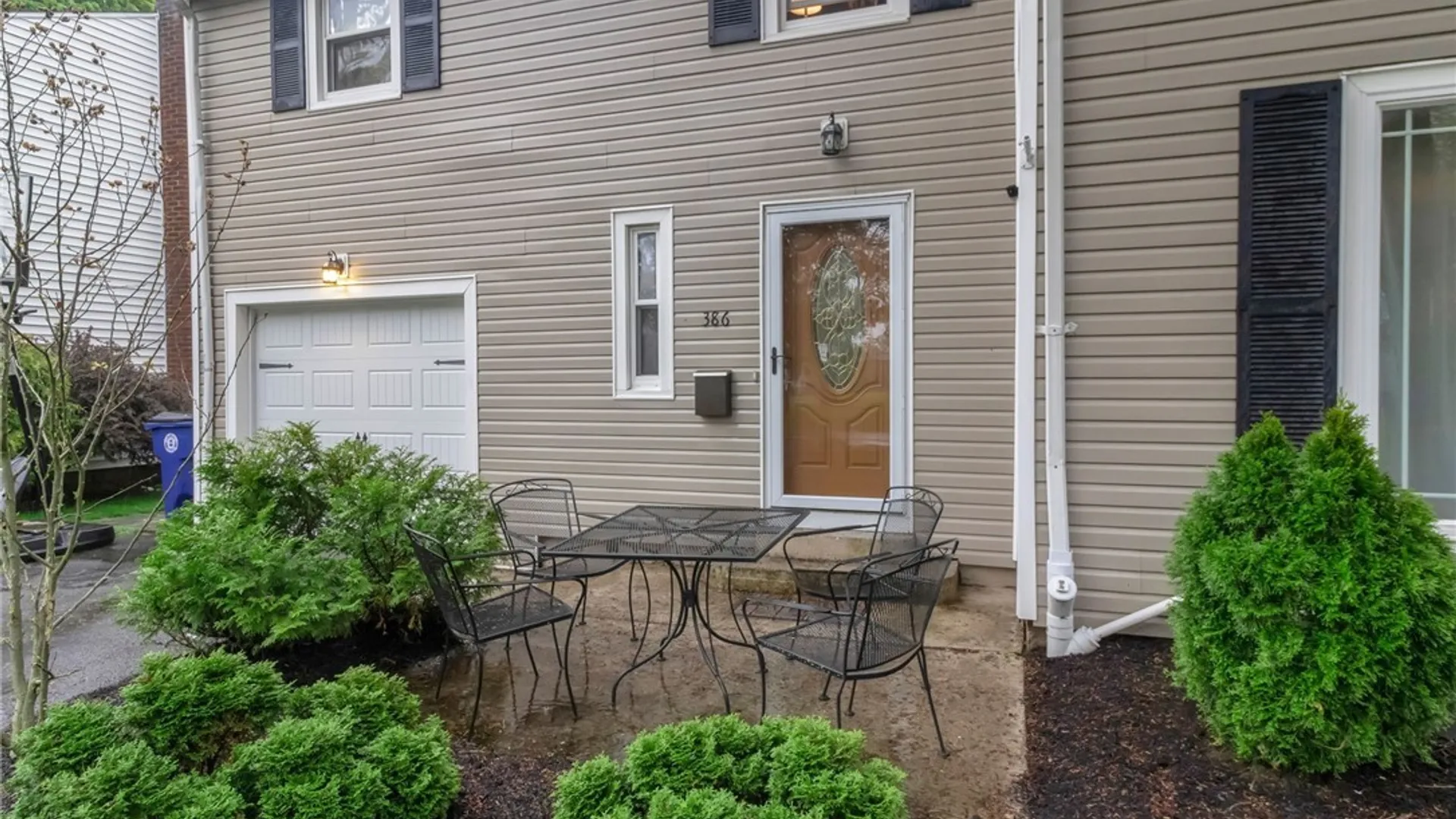 Property at 386 Roycroft Boulevard, Amherst, NY 14226 30
