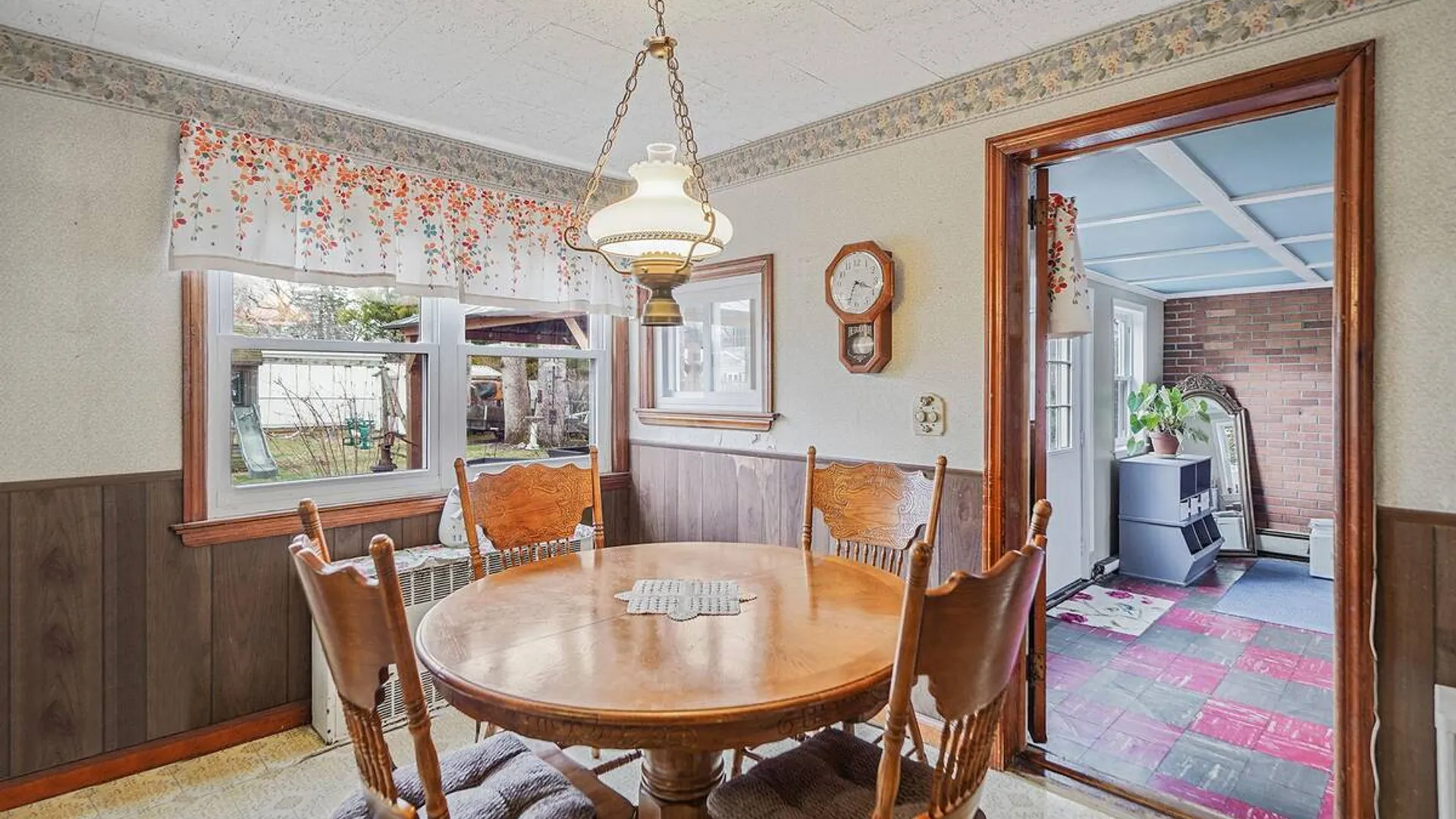Property at 64 John Street, Patchogue, NY 11772 11