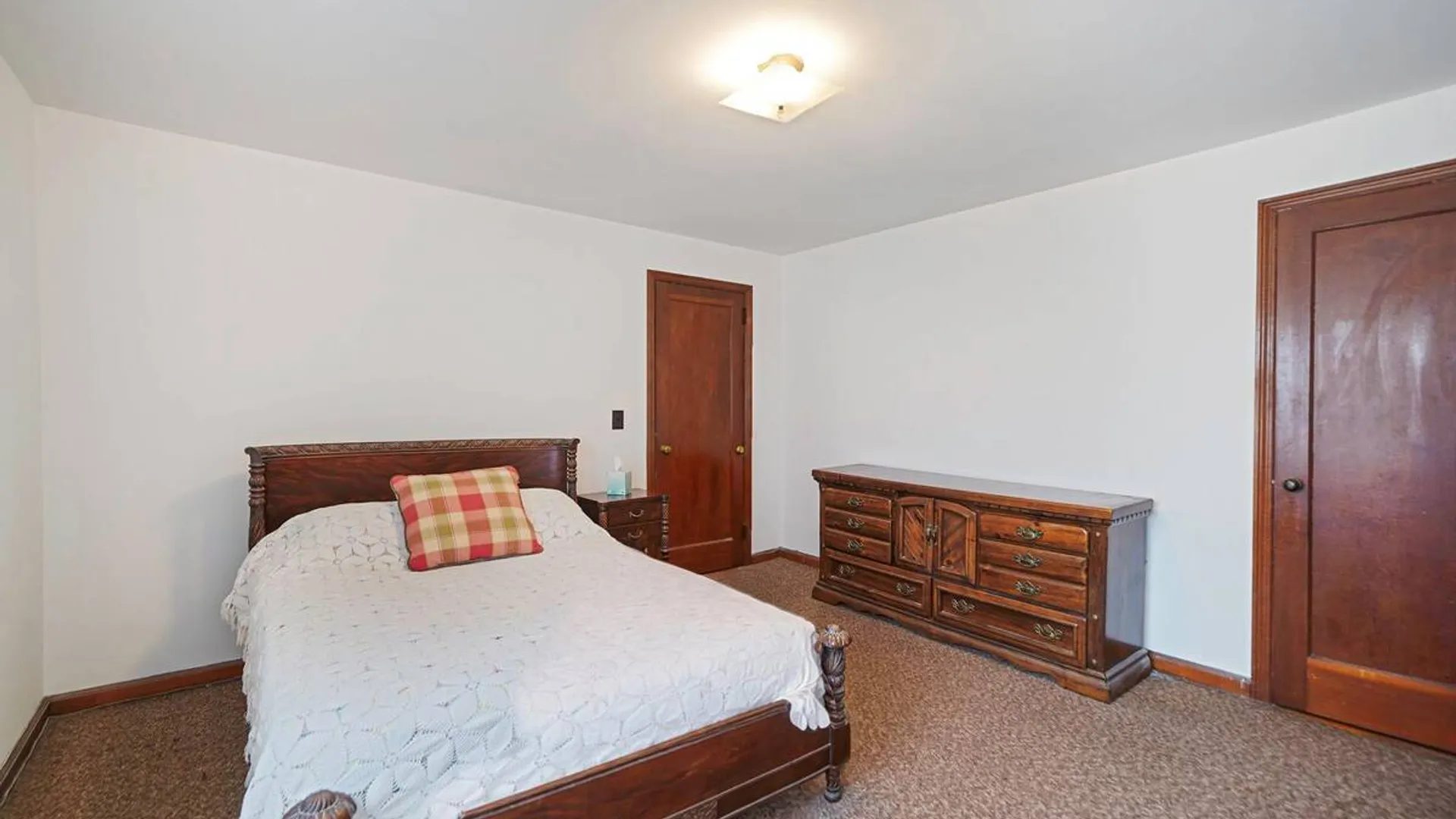 Property at 64 John Street, Patchogue, NY 11772 14