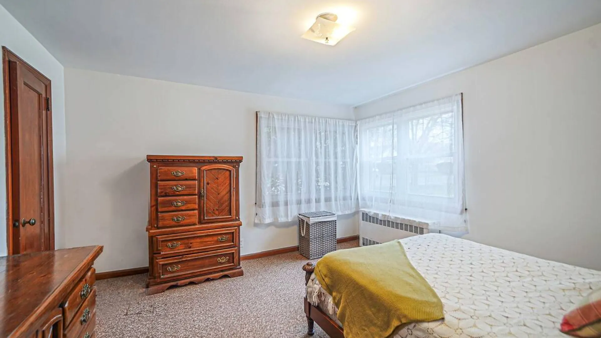 Property at 64 John Street, Patchogue, NY 11772 15