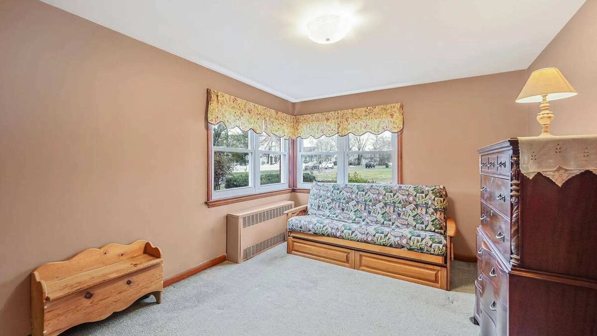 Property at 64 John Street, Patchogue, NY 11772 16