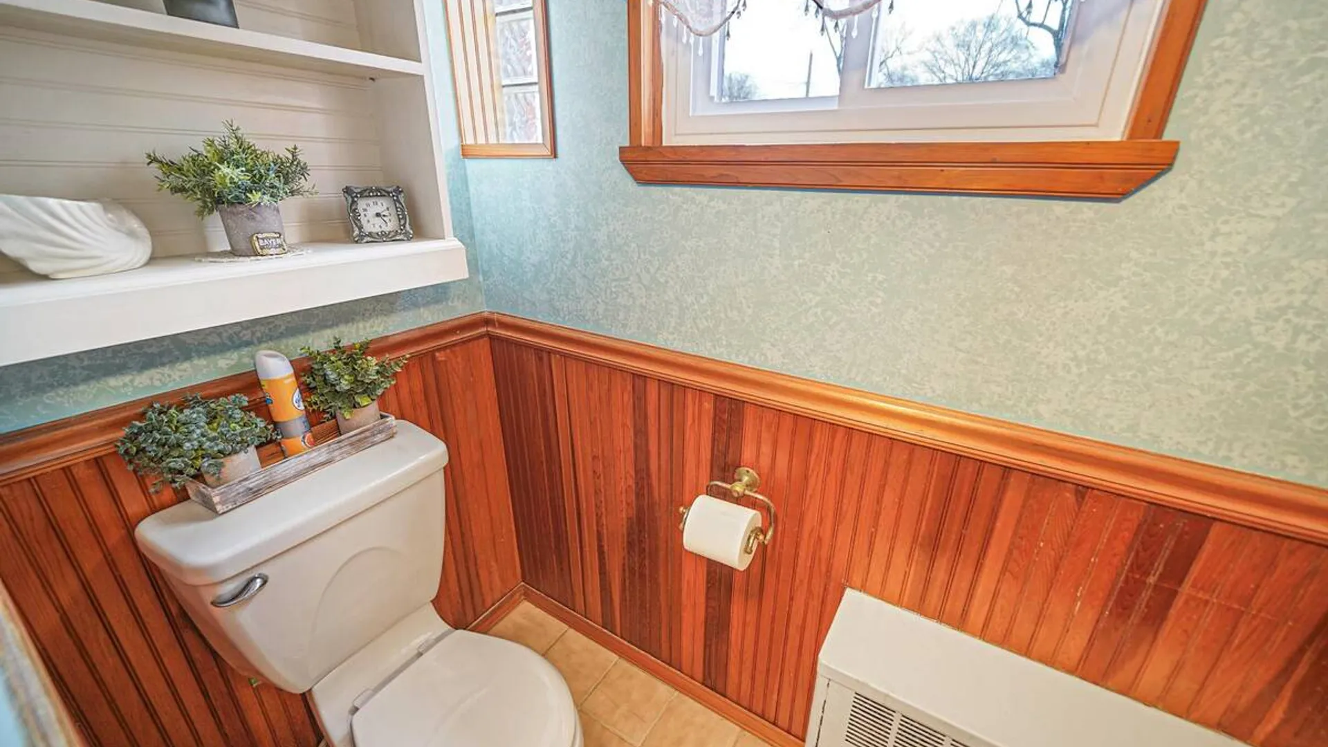 Property at 64 John Street, Patchogue, NY 11772 18