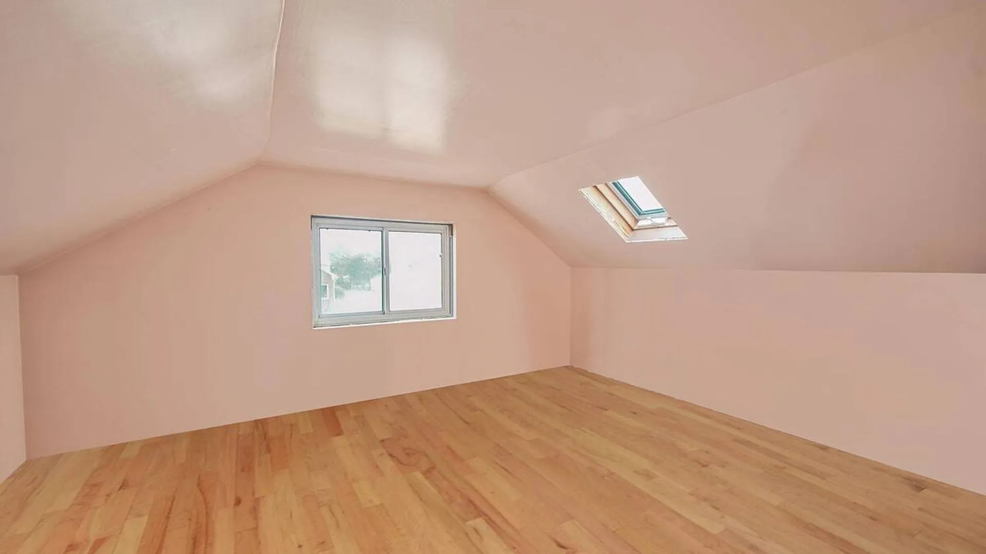 Property at 64 John Street, Patchogue, NY 11772 19