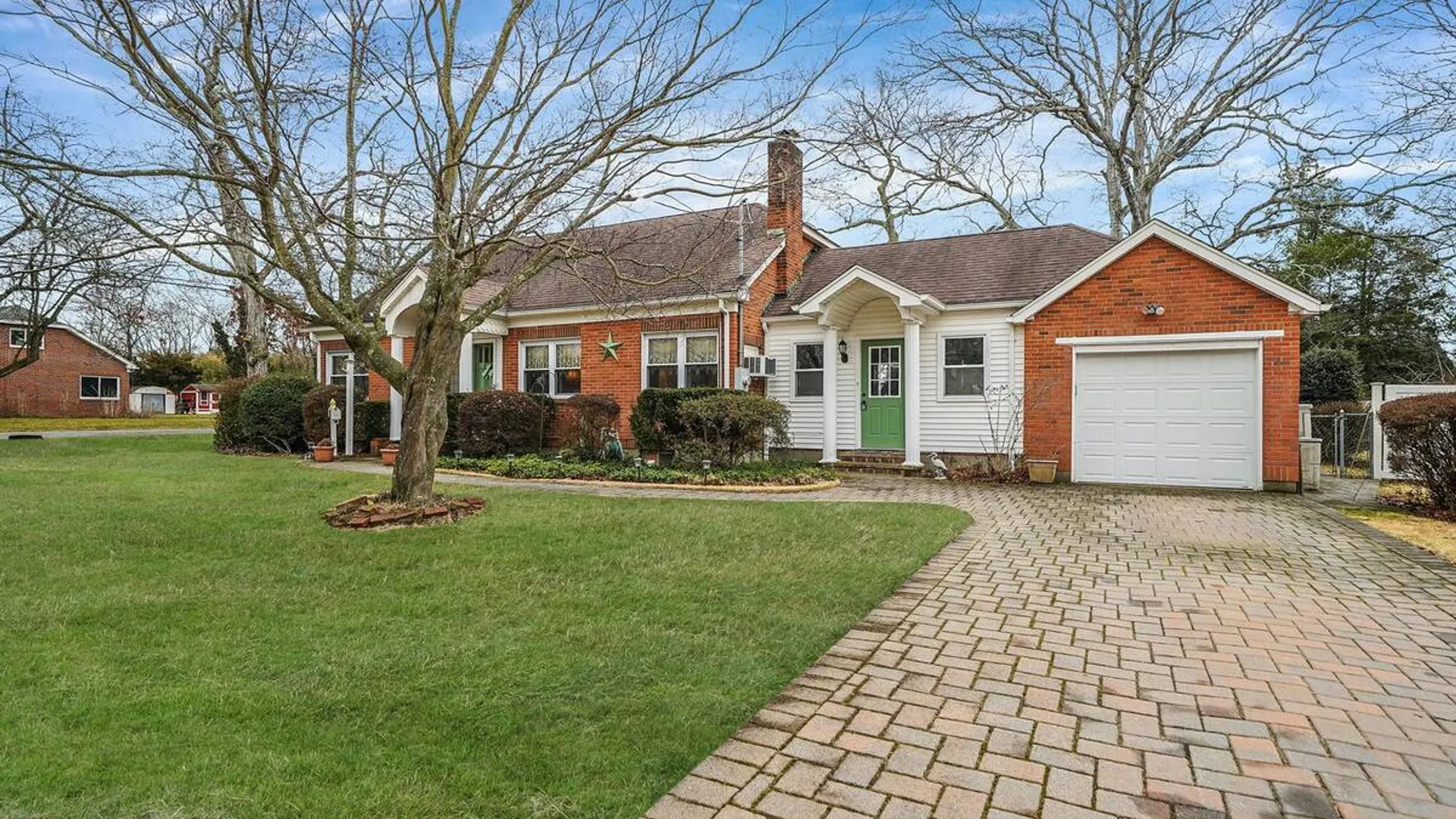 Property at 64 John Street, Patchogue, NY 11772 3