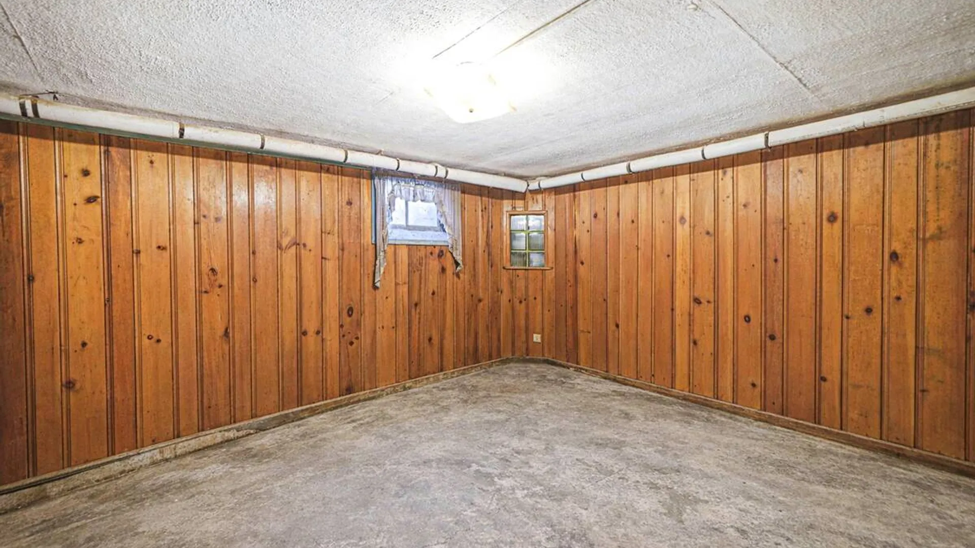 Property at 64 John Street, Patchogue, NY 11772 21