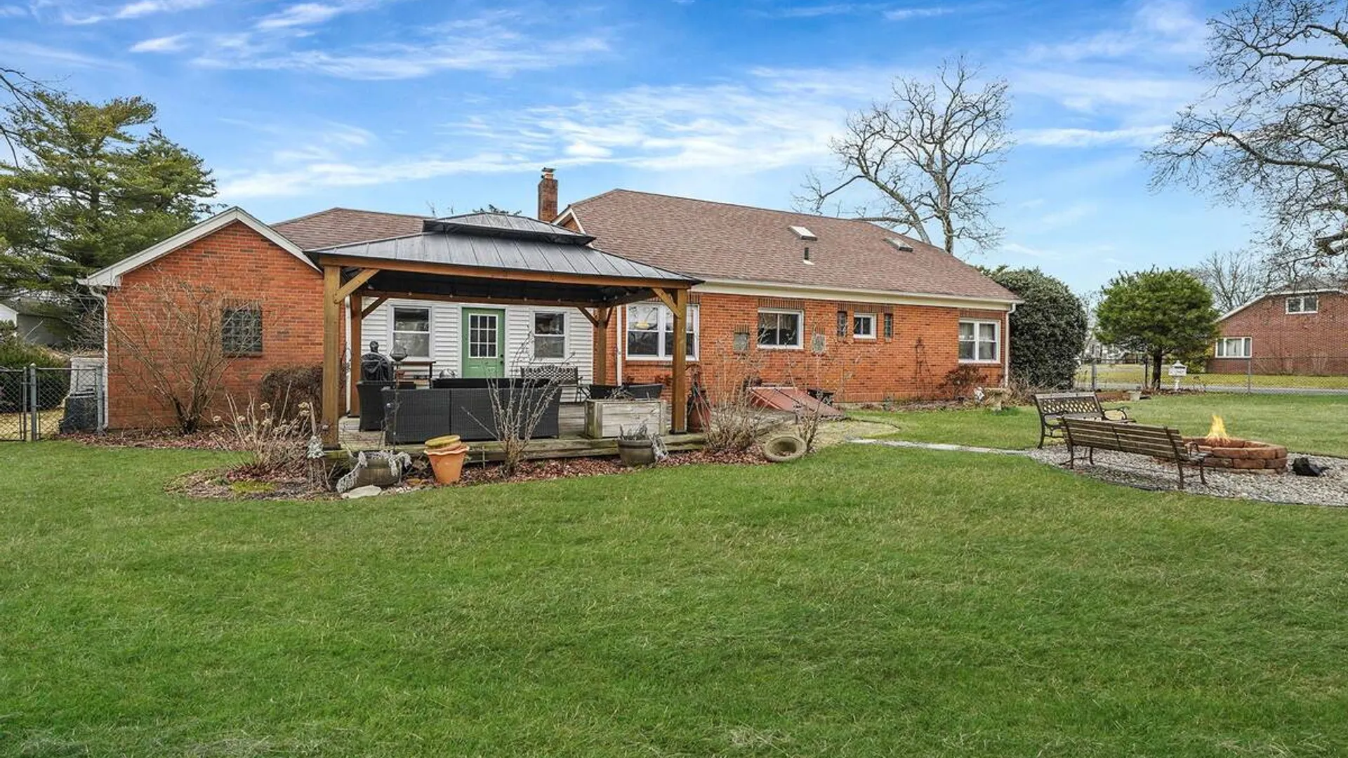 Property at 64 John Street, Patchogue, NY 11772 23