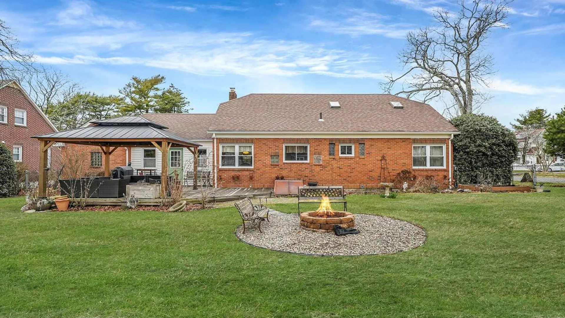 Property at 64 John Street, Patchogue, NY 11772 24