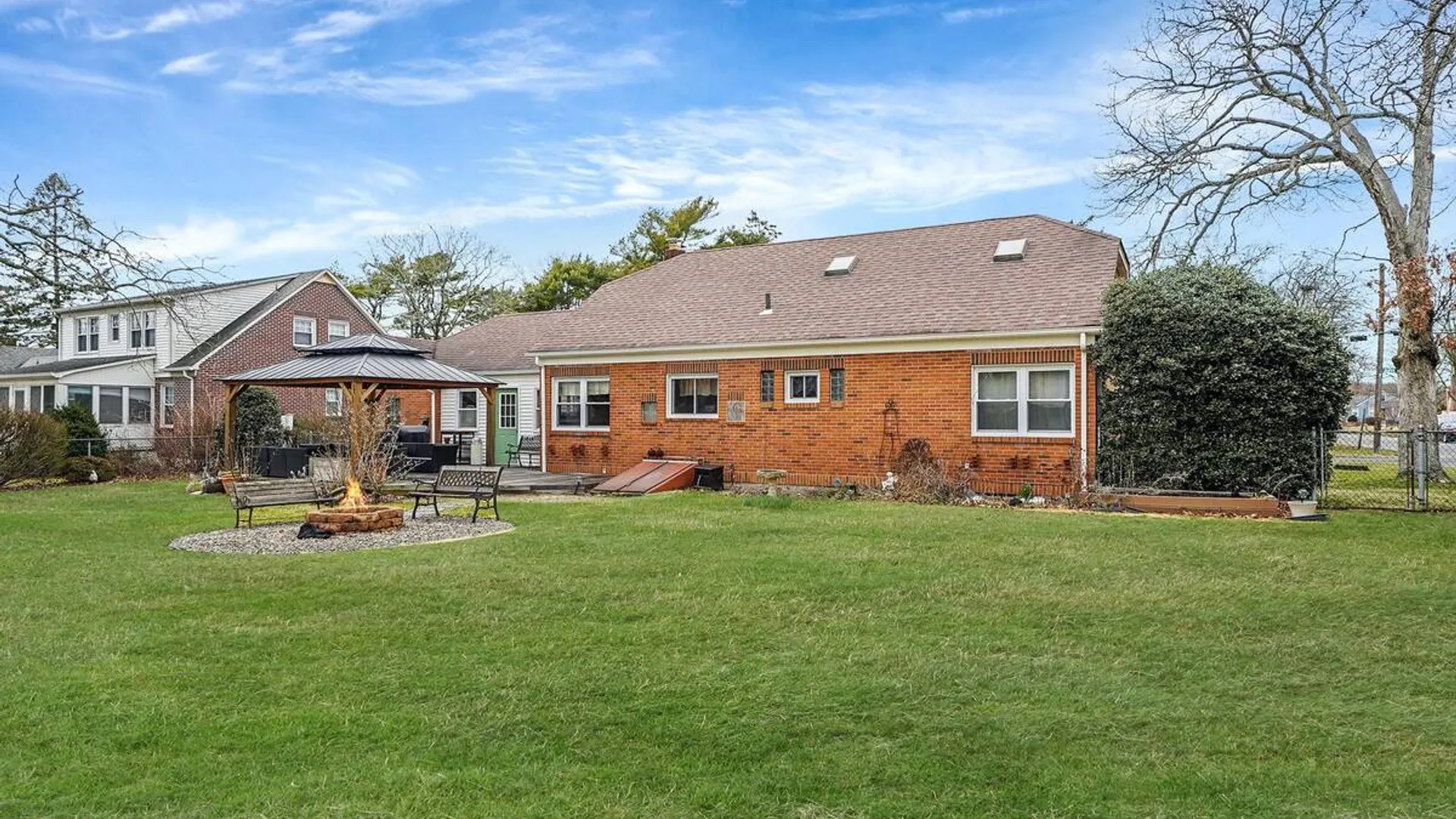 Property at 64 John Street, Patchogue, NY 11772 25