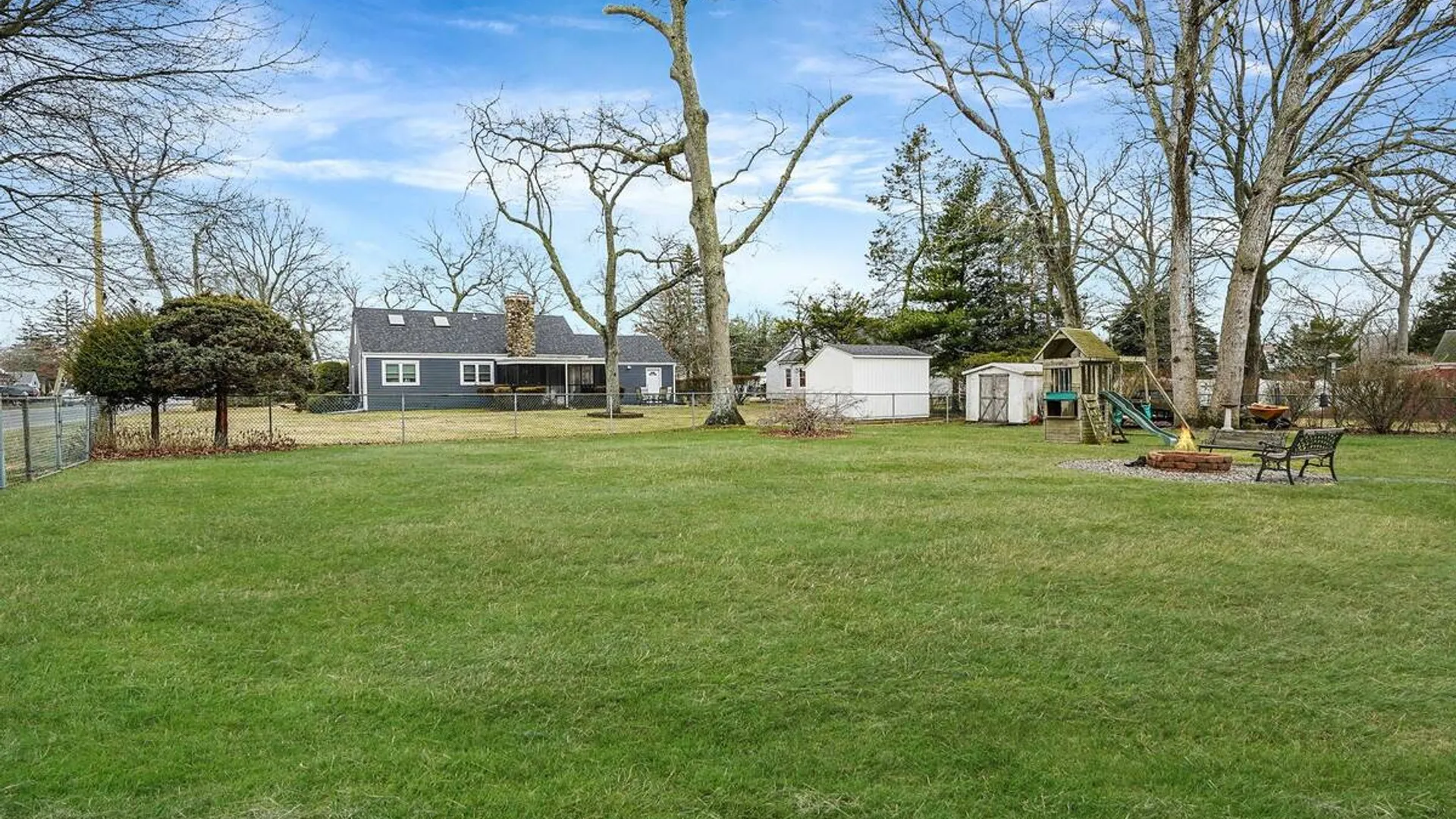 Property at 64 John Street, Patchogue, NY 11772 26