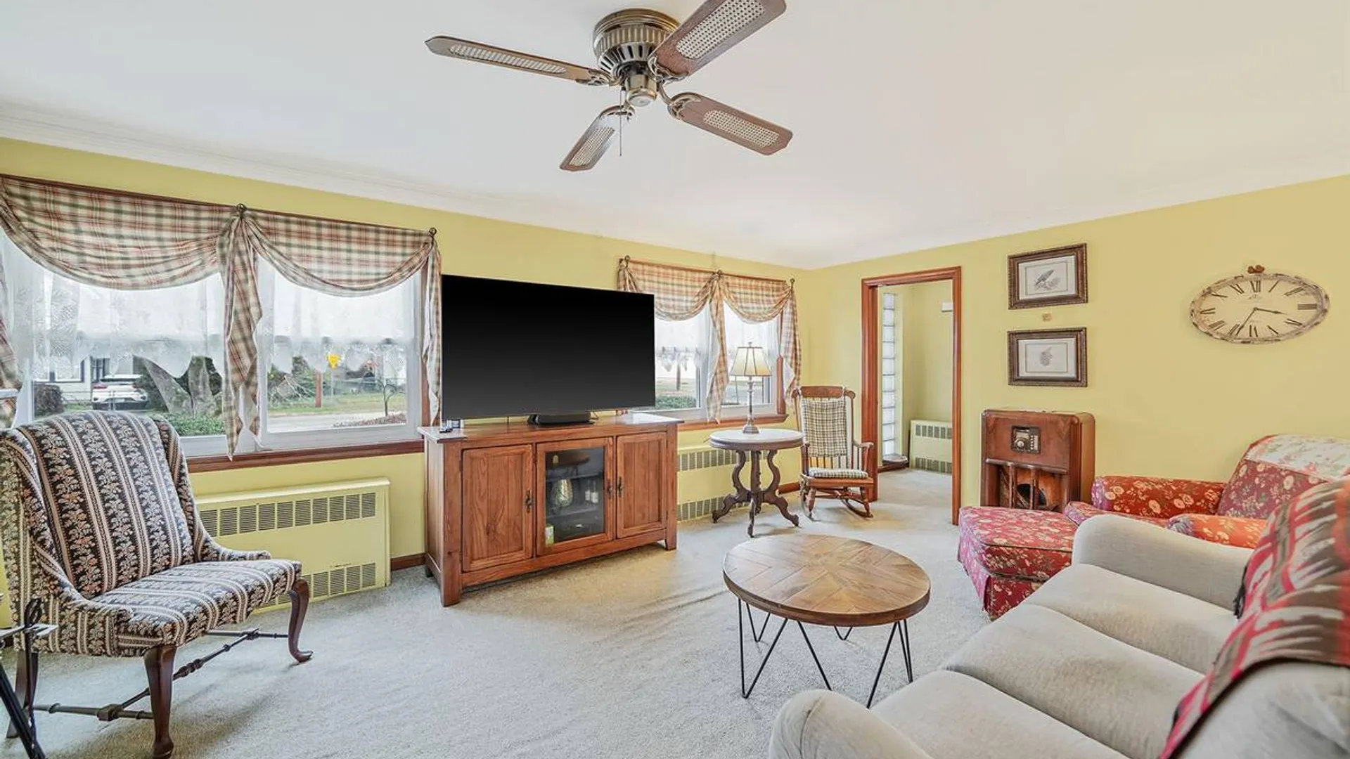 Property at 64 John Street, Patchogue, NY 11772 4