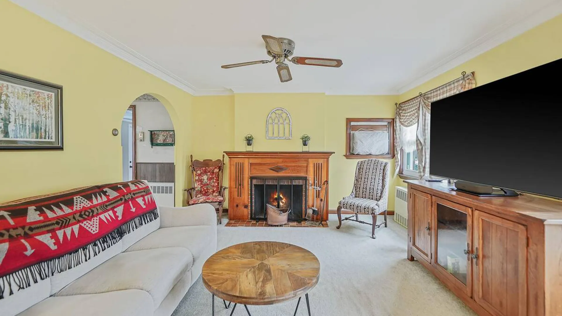 Property at 64 John Street, Patchogue, NY 11772 5