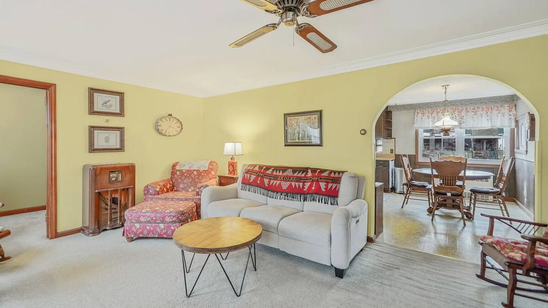 Property at 64 John Street, Patchogue, NY 11772 6