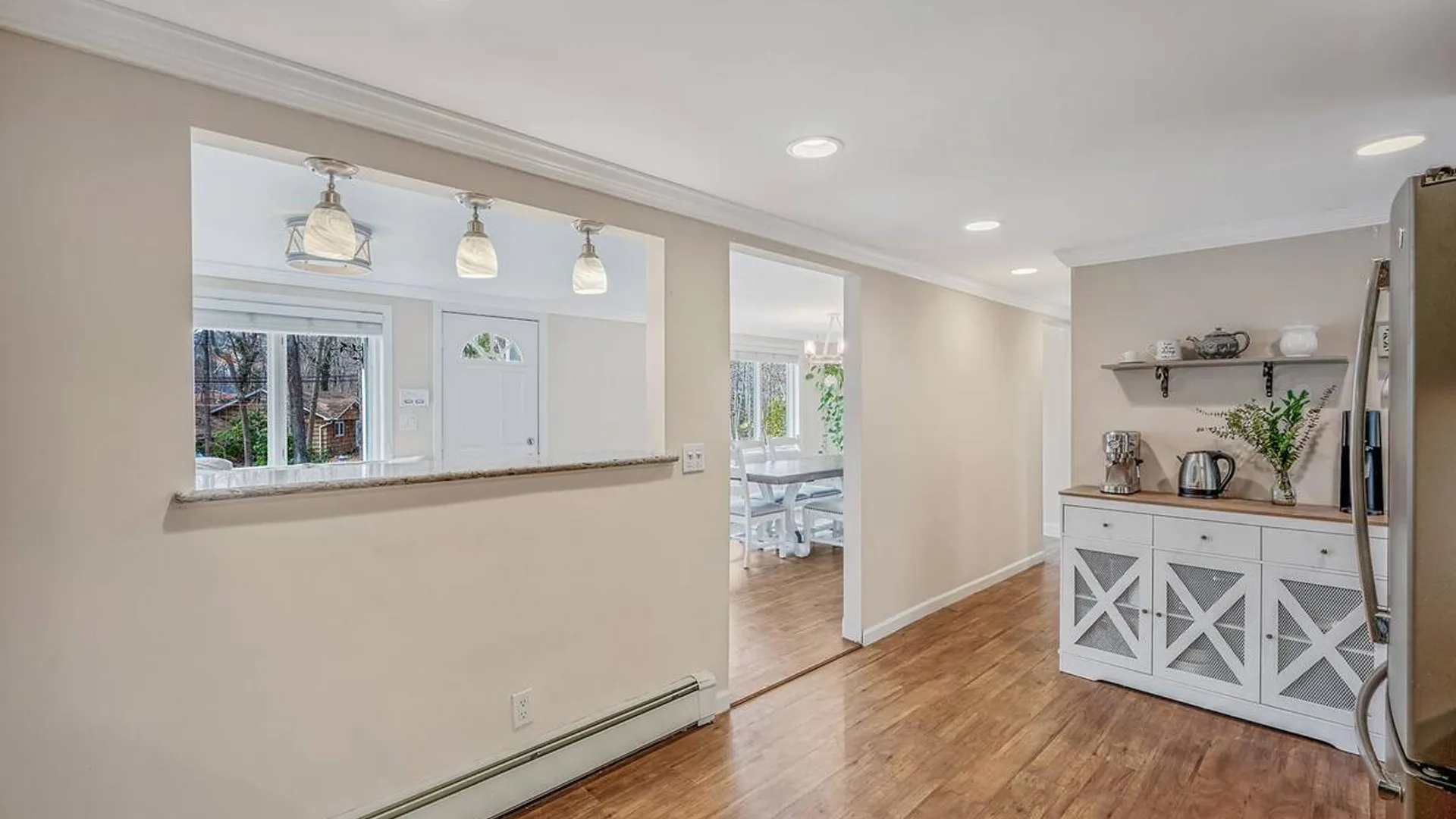 Property at 5 Valley Circle, Miller Place, NY 11764 16