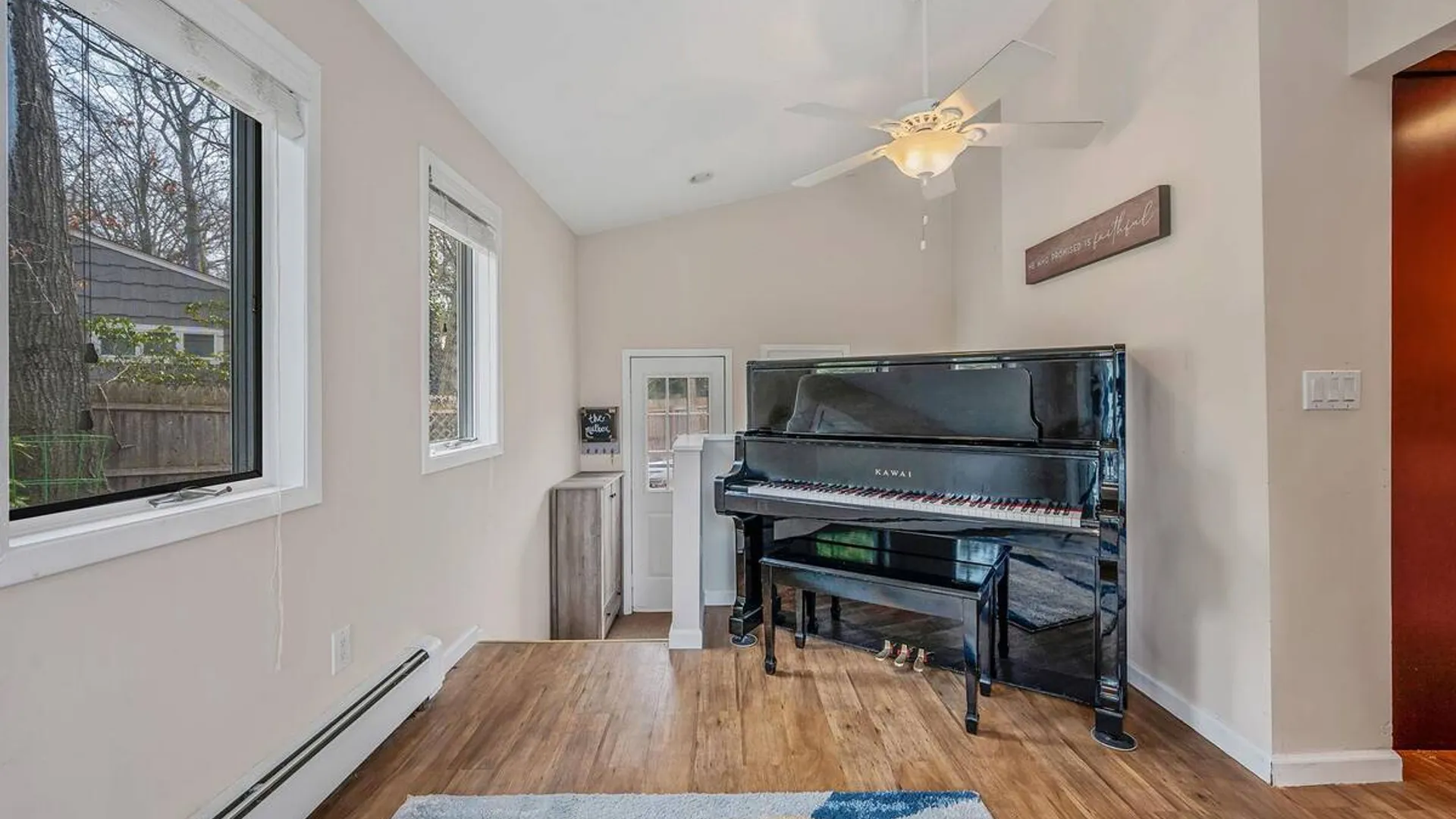 Property at 5 Valley Circle, Miller Place, NY 11764 17
