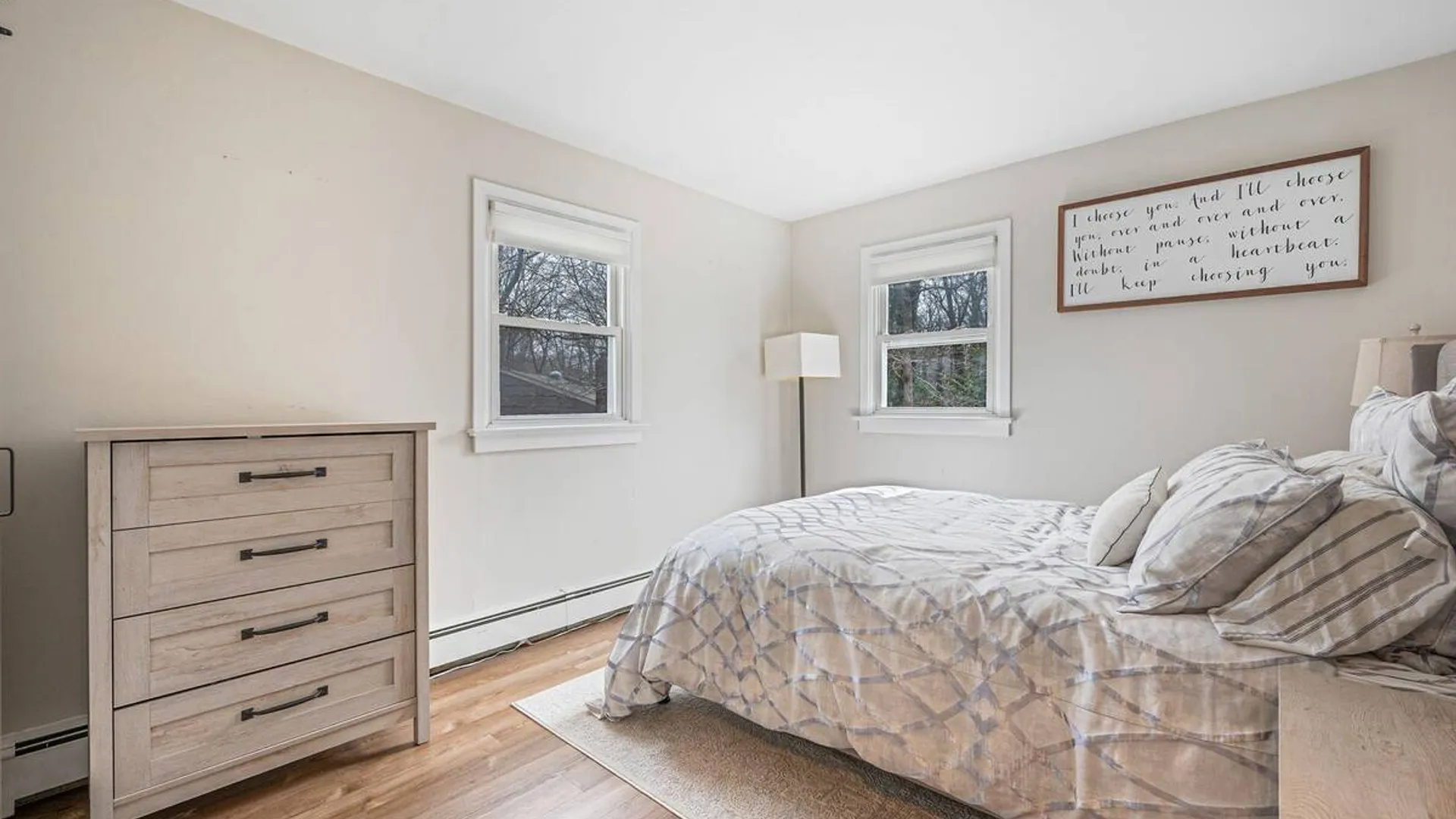 Property at 5 Valley Circle, Miller Place, NY 11764 20