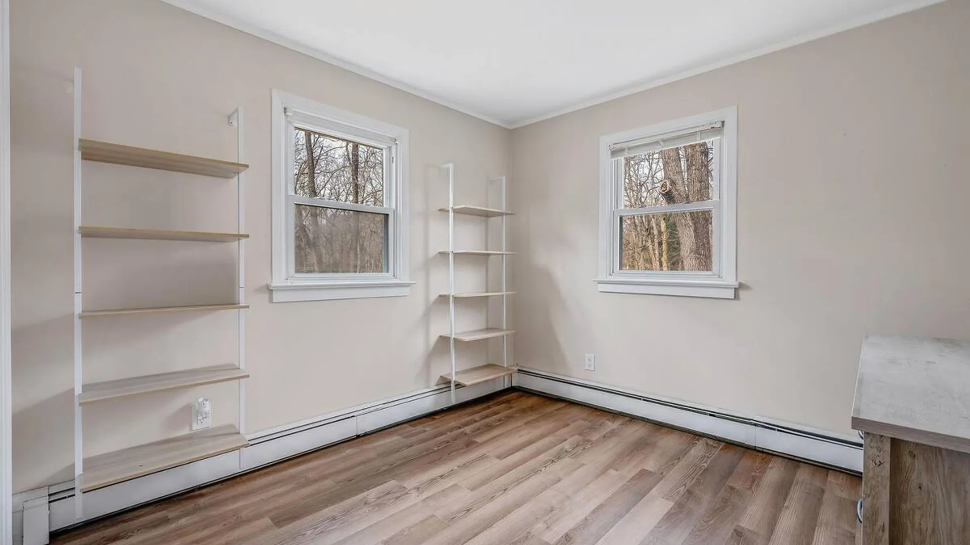 Property at 5 Valley Circle, Miller Place, NY 11764 24