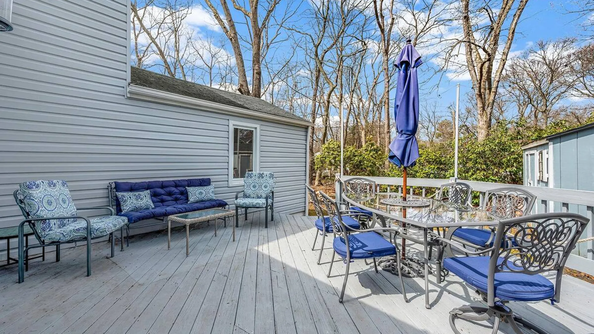 Property at 5 Valley Circle, Miller Place, NY 11764 29