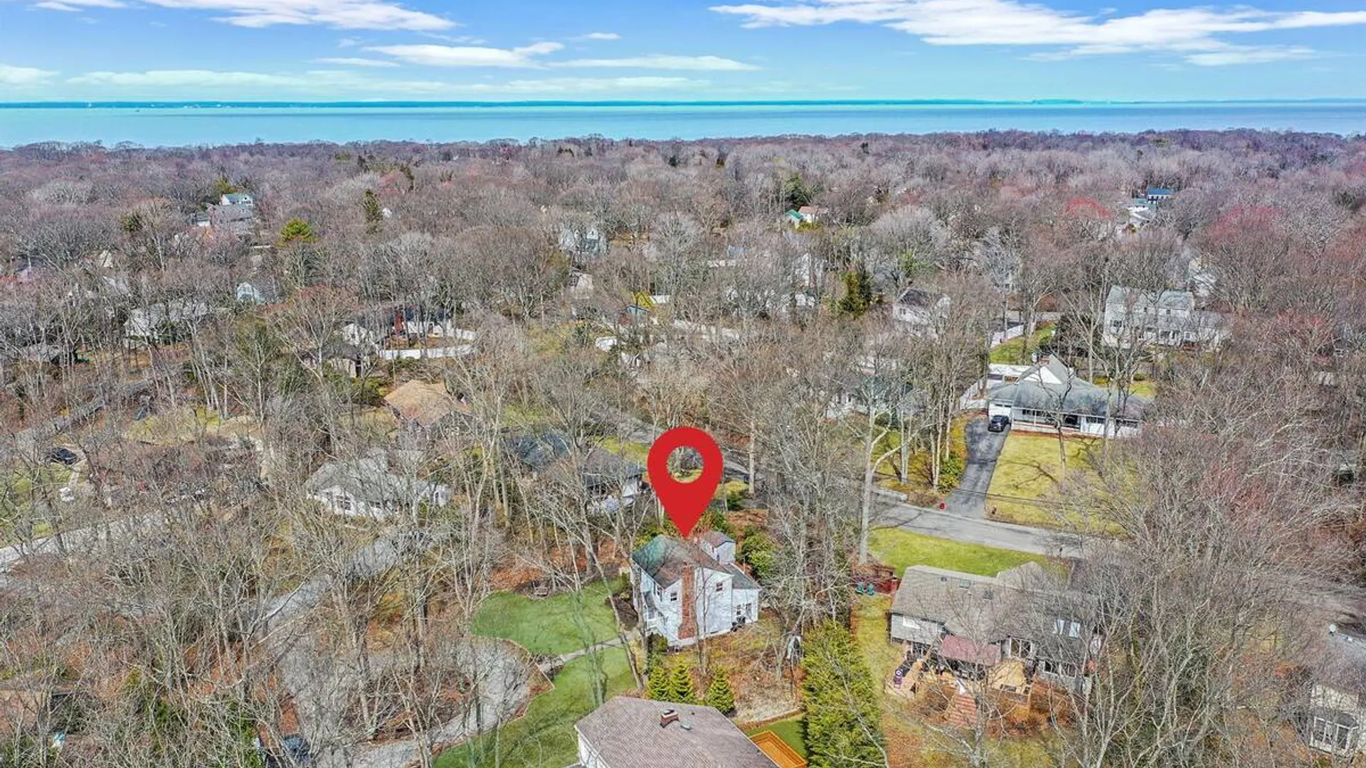 Property at 5 Valley Circle, Miller Place, NY 11764 33