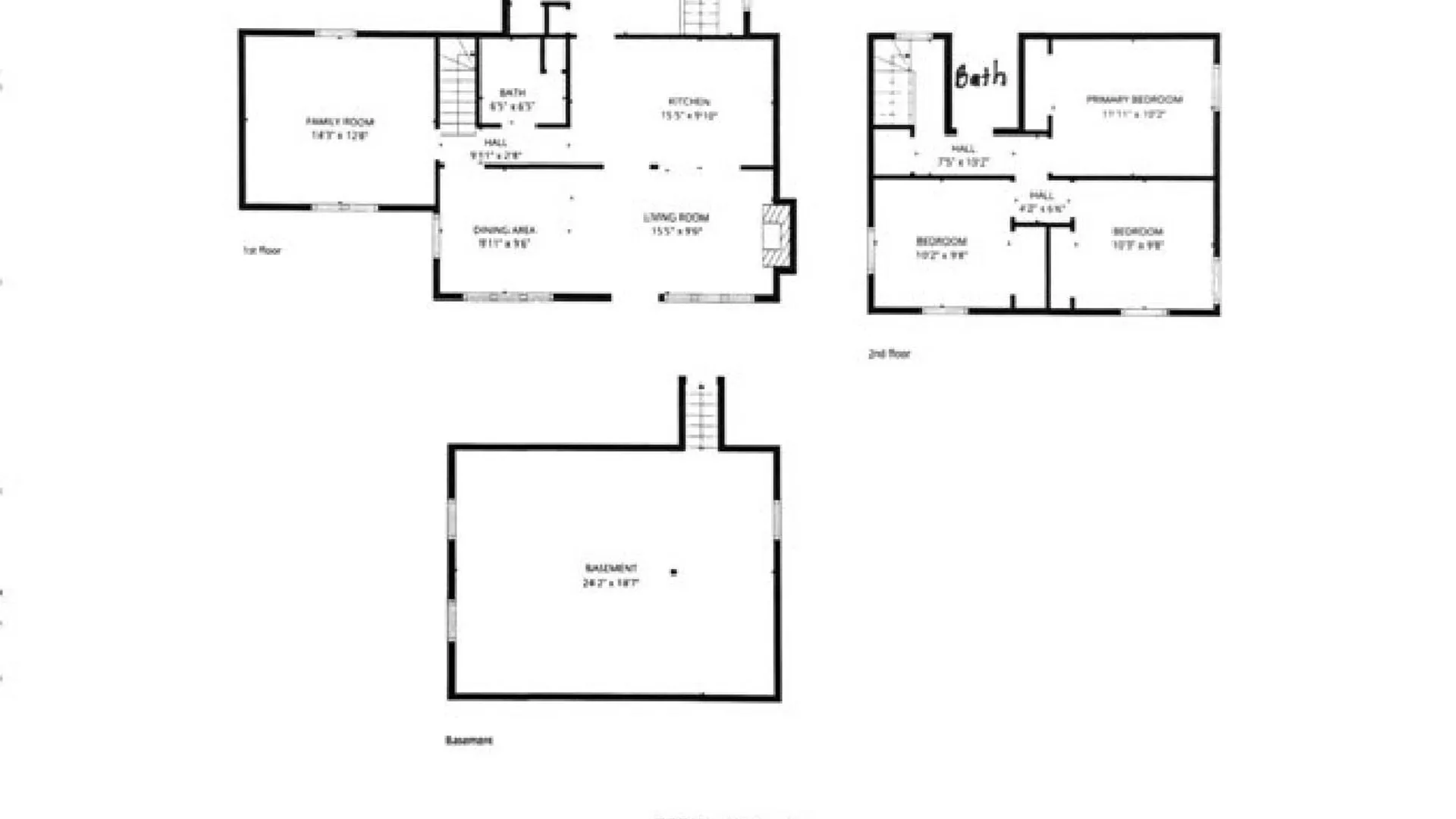 Property at 5 Valley Circle, Miller Place, NY 11764 35
