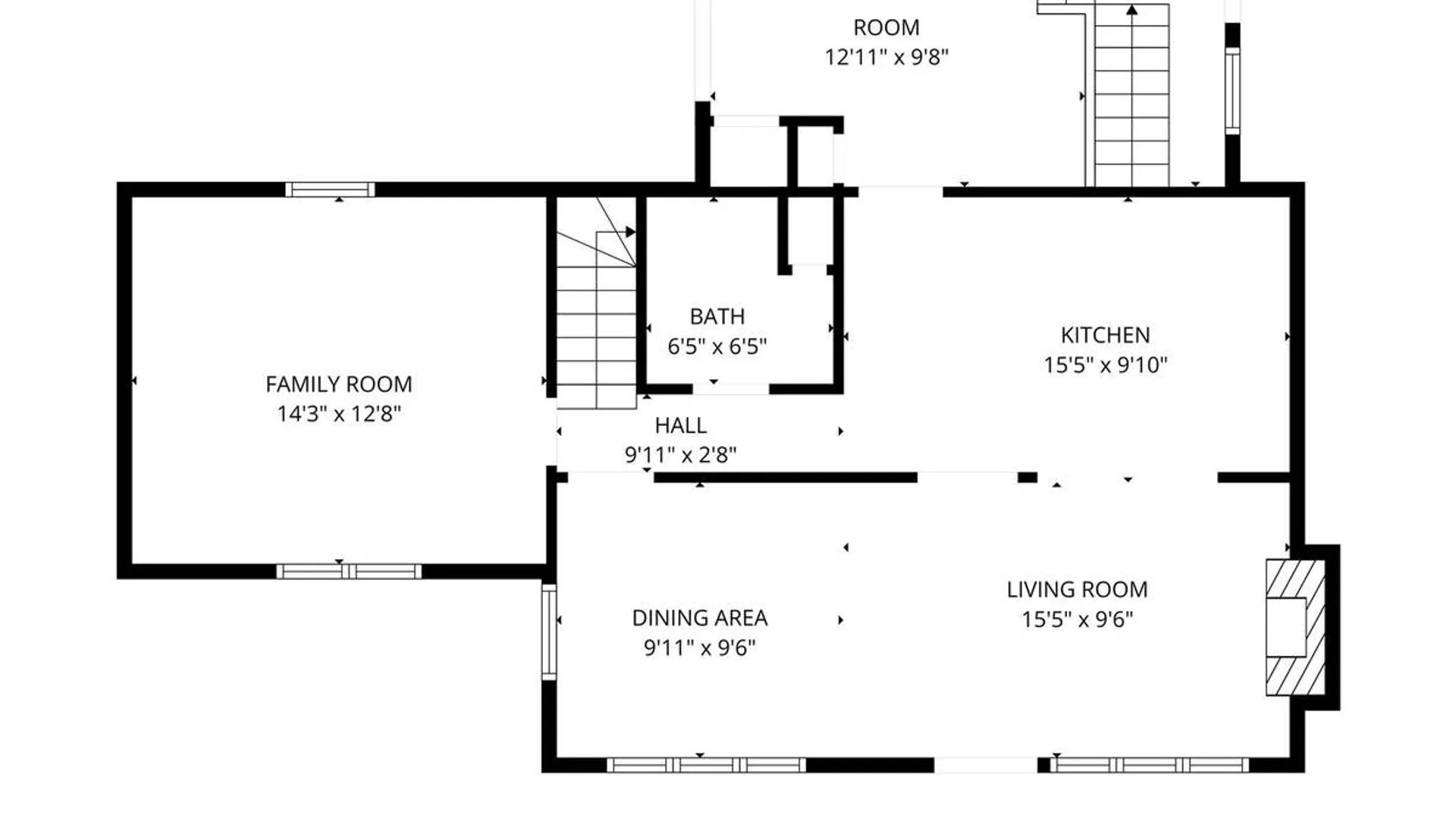 Property at 5 Valley Circle, Miller Place, NY 11764 36