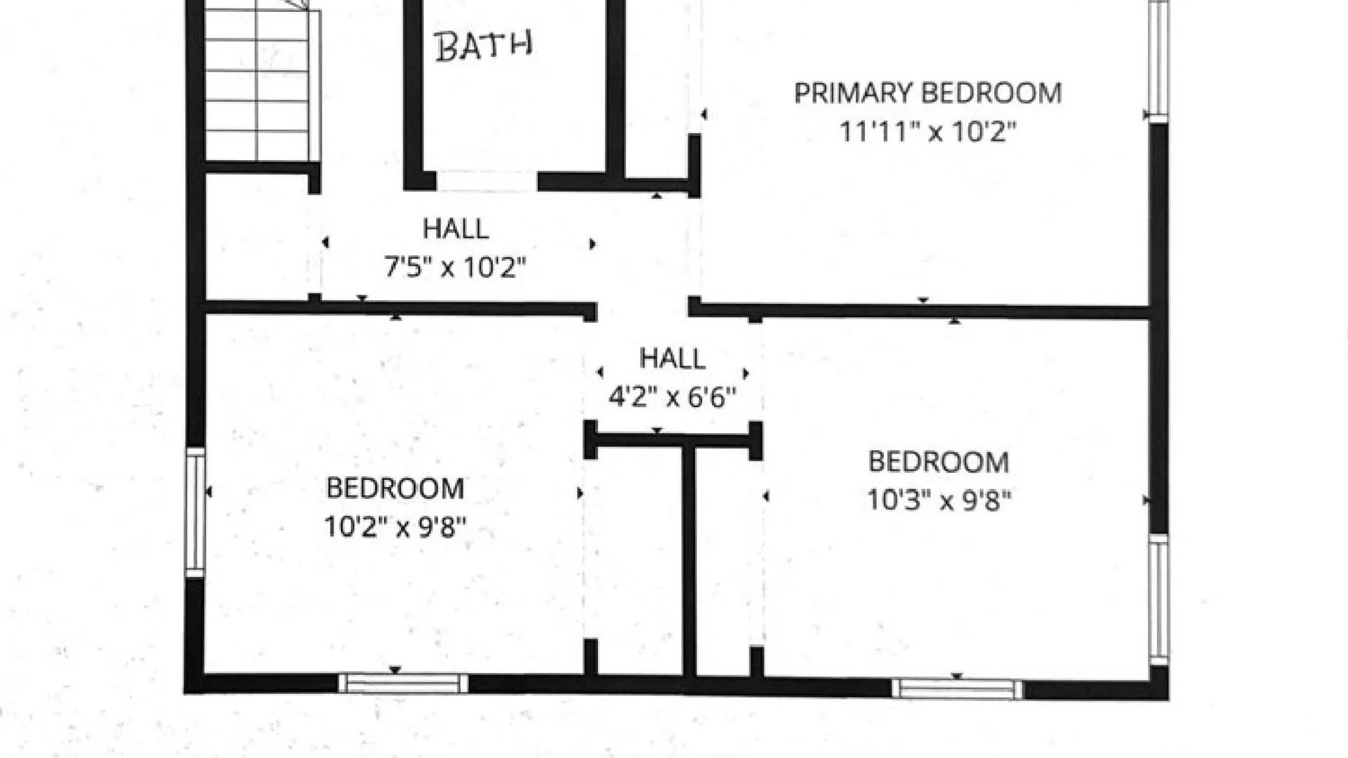 Property at 5 Valley Circle, Miller Place, NY 11764 37