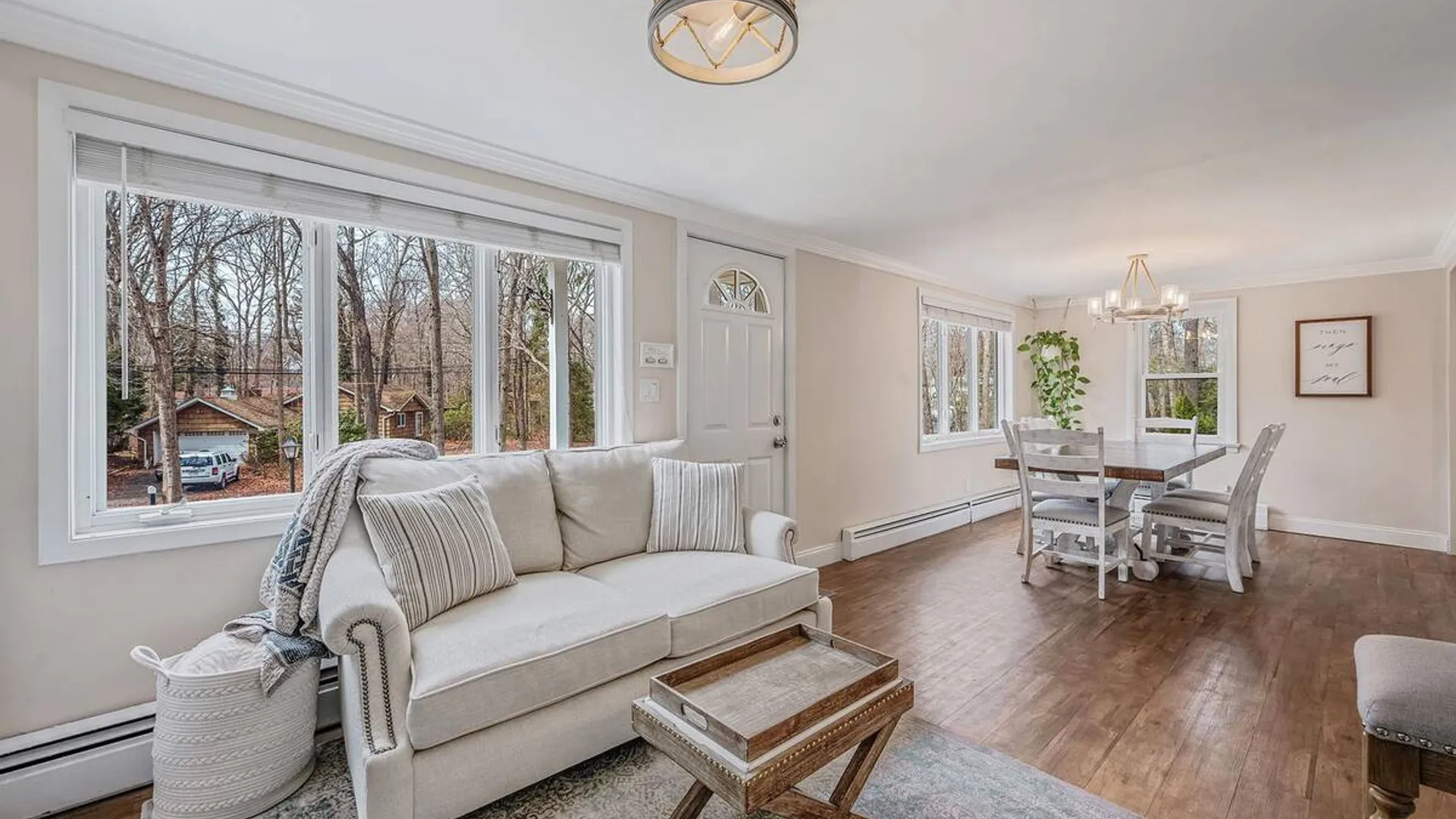Property at 5 Valley Circle, Miller Place, NY 11764 7